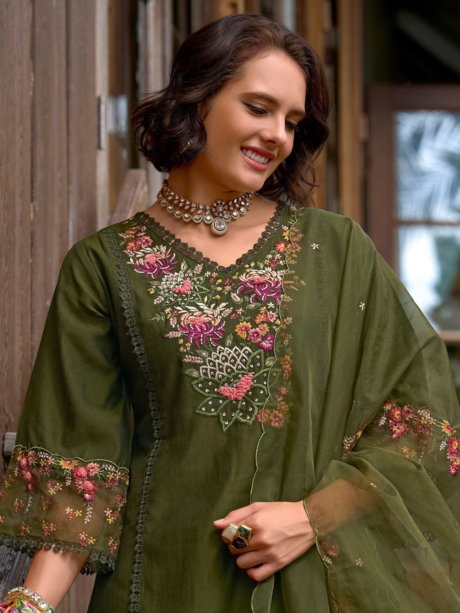 indo era, indoera, heeramandi dress, kurti set for women, kurta set, wedding dress for women, ethnic wear for women, co ord set women, anarkali for women, cotton suit for women, cotton co ord set, party wear suit, party wear kurta set, kurti for women, suit set for women, salwar suit, wedding wear, sharara suit, kurti pant set with dupatta, plus size kurta sets, festive wear, wedding outfit, women outfit, plus size, summer outfit for women, kurti set, cotton suit, cotton kurta set, party wear suit