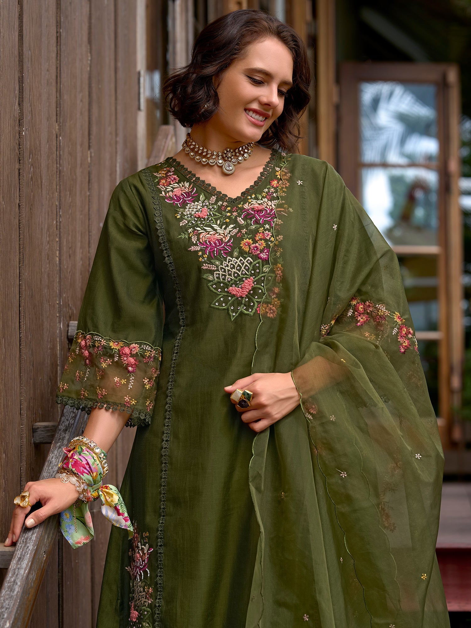 indo era, indoera, heeramandi dress, kurti set for women, kurta set, wedding dress for women, ethnic wear for women, co ord set women, anarkali for women, cotton suit for women, cotton co ord set, party wear suit, party wear kurta set, kurti for women, suit set for women, salwar suit, wedding wear, sharara suit, kurti pant set with dupatta, plus size kurta sets, festive wear, wedding outfit, women outfit, plus size, summer outfit for women, kurti set, cotton suit, cotton kurta set, party wear suit