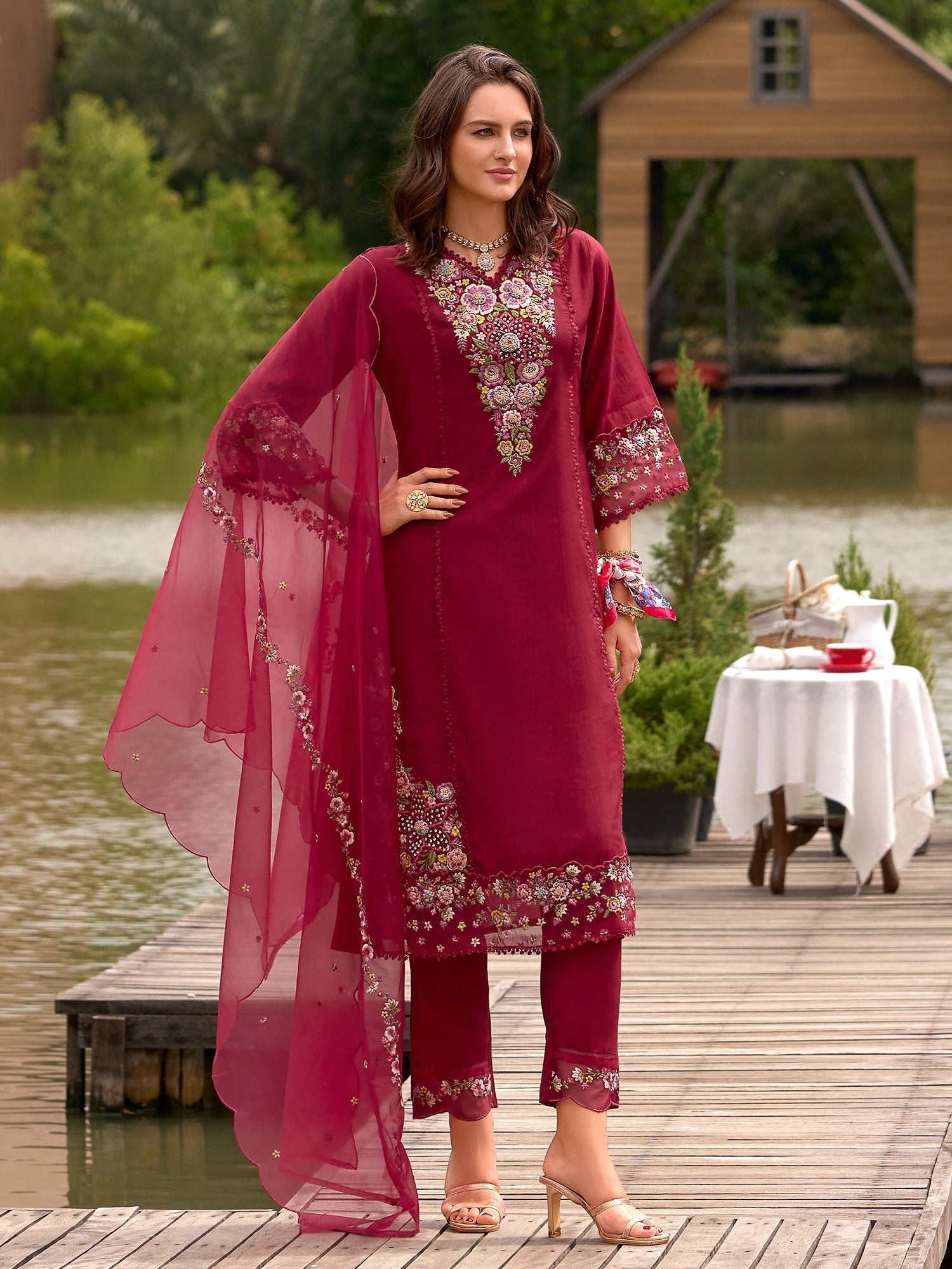indo era, indoera, heeramandi dress, kurti set for women, kurta set, wedding dress for women, ethnic wear for women, co ord set women, anarkali for women, cotton suit for women, cotton co ord set, party wear suit, party wear kurta set, kurti for women, suit set for women, salwar suit, wedding wear, sharara suit, kurti pant set with dupatta, plus size kurta sets, festive wear, wedding outfit, women outfit, plus size, summer outfit for women, kurti set, cotton suit, cotton kurta set, party wear suit