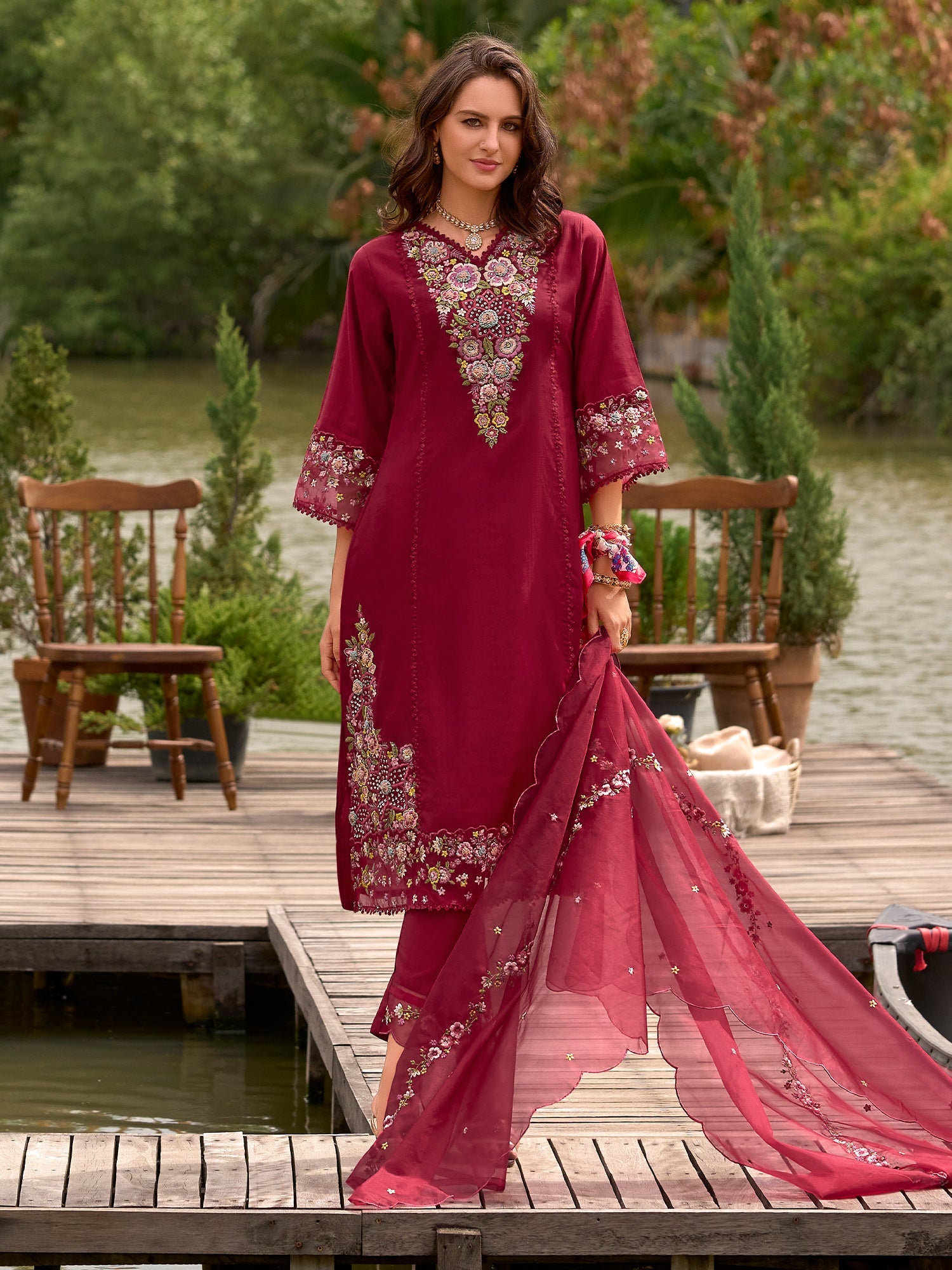 indo era, indoera, heeramandi dress, kurti set for women, kurta set, wedding dress for women, ethnic wear for women, co ord set women, anarkali for women, cotton suit for women, cotton co ord set, party wear suit, party wear kurta set, kurti for women, suit set for women, salwar suit, wedding wear, sharara suit, kurti pant set with dupatta, plus size kurta sets, festive wear, wedding outfit, women outfit, plus size, summer outfit for women, kurti set, cotton suit, cotton kurta set, party wear suit