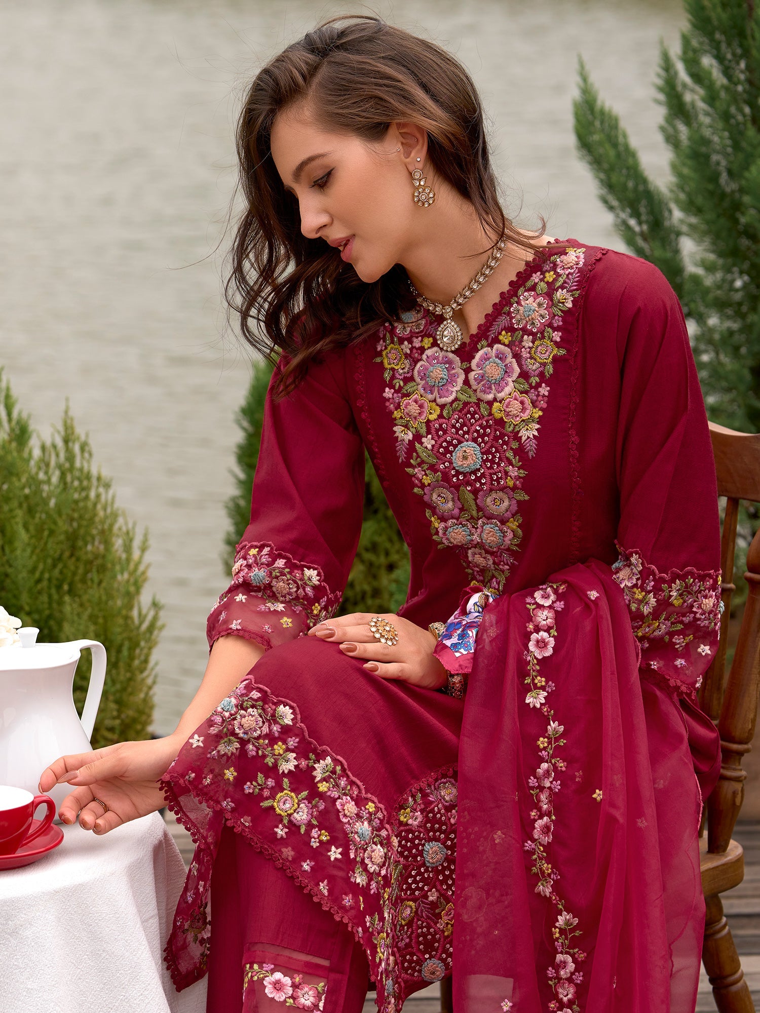 indo era, indoera, heeramandi dress, kurti set for women, kurta set, wedding dress for women, ethnic wear for women, co ord set women, anarkali for women, cotton suit for women, cotton co ord set, party wear suit, party wear kurta set, kurti for women, suit set for women, salwar suit, wedding wear, sharara suit, kurti pant set with dupatta, plus size kurta sets, festive wear, wedding outfit, women outfit, plus size, summer outfit for women, kurti set, cotton suit, cotton kurta set, party wear suit