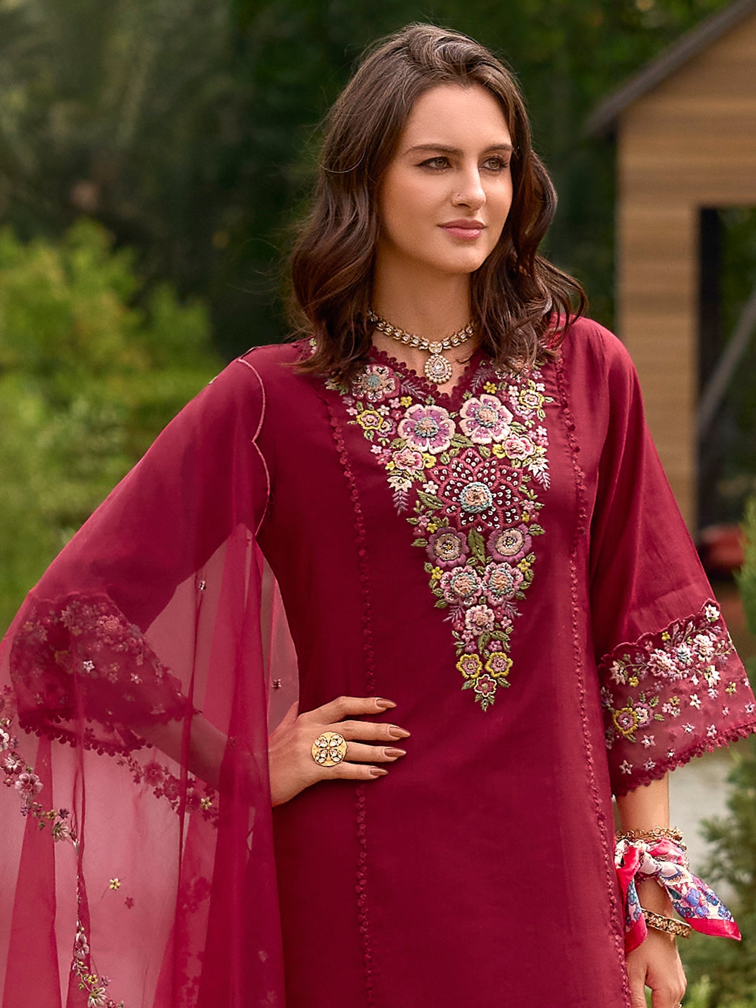 indo era, indoera, heeramandi dress, kurti set for women, kurta set, wedding dress for women, ethnic wear for women, co ord set women, anarkali for women, cotton suit for women, cotton co ord set, party wear suit, party wear kurta set, kurti for women, suit set for women, salwar suit, wedding wear, sharara suit, kurti pant set with dupatta, plus size kurta sets, festive wear, wedding outfit, women outfit, plus size, summer outfit for women, kurti set, cotton suit, cotton kurta set, party wear suit