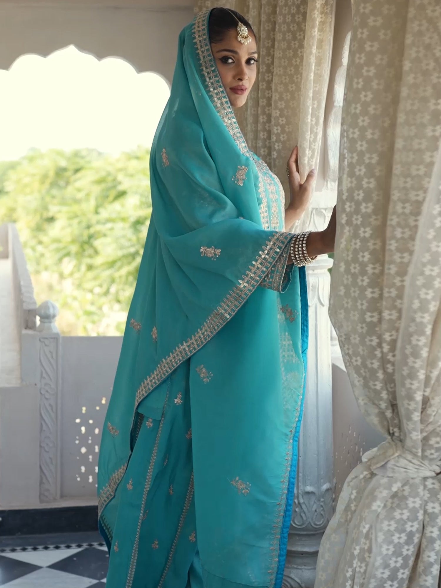 indo era, indoera, heeramandi dress, women kurta, kurta for women, women suit, 3 piece dress for women, 2 piece suit for women, sundress, summer sale, summer look, dress for wedding, birthday outfit for women, kurti, anarkali suit, pakistani suit, coord set women, maxi sundress for women, women suit, summer dress, salwar suit, cotton kurta for women, sharara suit for women, plazo suit, sleeveless kurti, office wear for women, party wear for women, dress for mother day, mother day outfit,