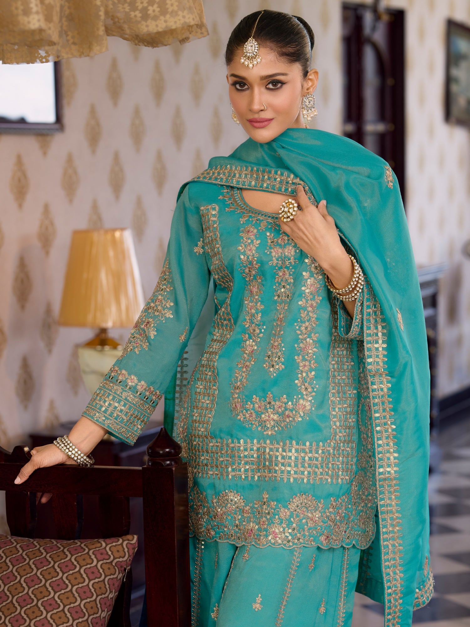 indo era, indoera, heeramandi dress, women kurta, kurta for women, women suit, 3 piece dress for women, 2 piece suit for women, sundress, summer sale, summer look, dress for wedding, birthday outfit for women, kurti, anarkali suit, pakistani suit, coord set women, maxi sundress for women, women suit, summer dress, salwar suit, cotton kurta for women, sharara suit for women, plazo suit, sleeveless kurti, office wear for women, party wear for women, dress for mother day, mother day outfit,