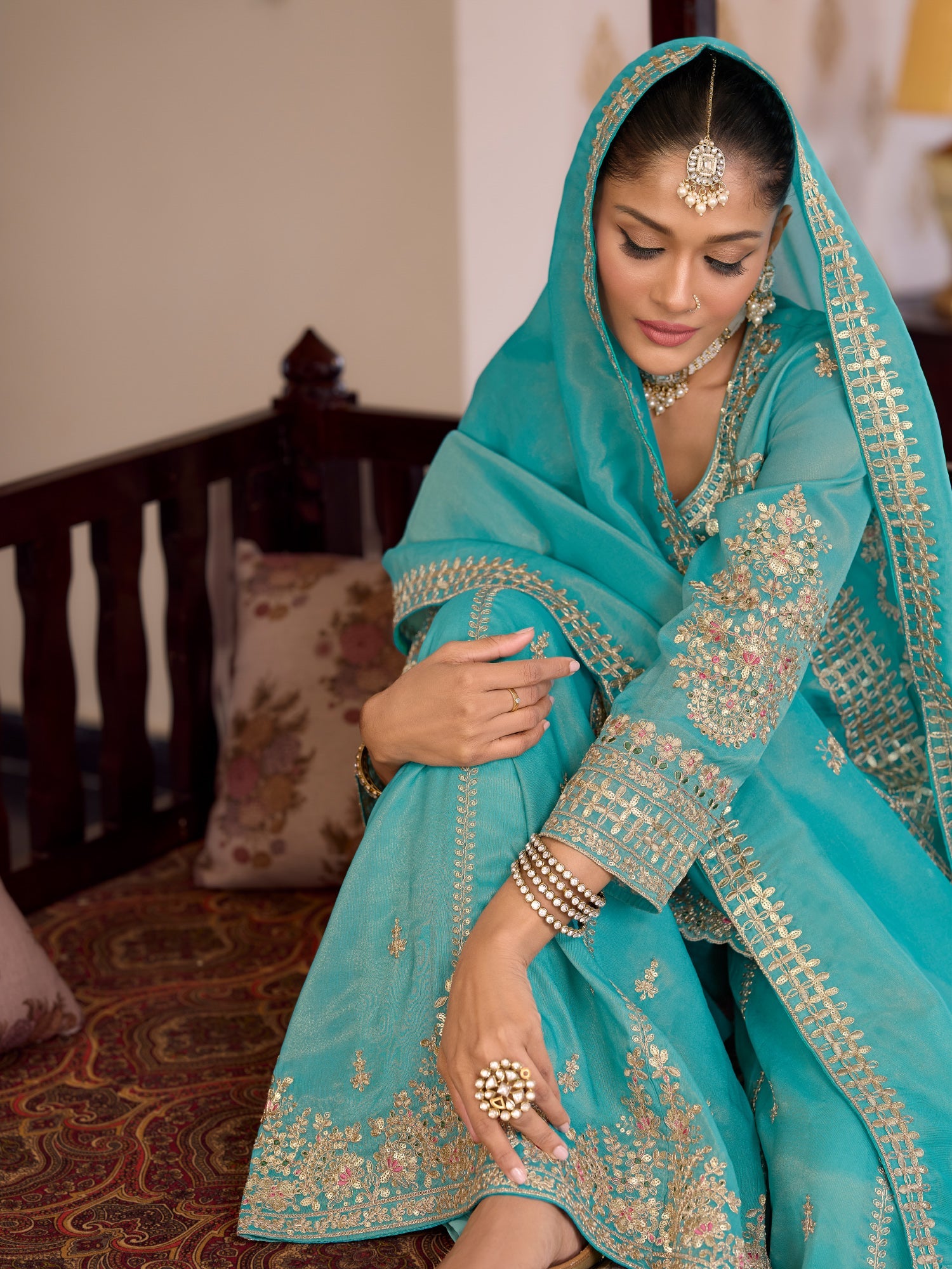 indo era, indoera, heeramandi dress, women kurta, kurta for women, women suit, 3 piece dress for women, 2 piece suit for women, sundress, summer sale, summer look, dress for wedding, birthday outfit for women, kurti, anarkali suit, pakistani suit, coord set women, maxi sundress for women, women suit, summer dress, salwar suit, cotton kurta for women, sharara suit for women, plazo suit, sleeveless kurti, office wear for women, party wear for women, dress for mother day, mother day outfit,