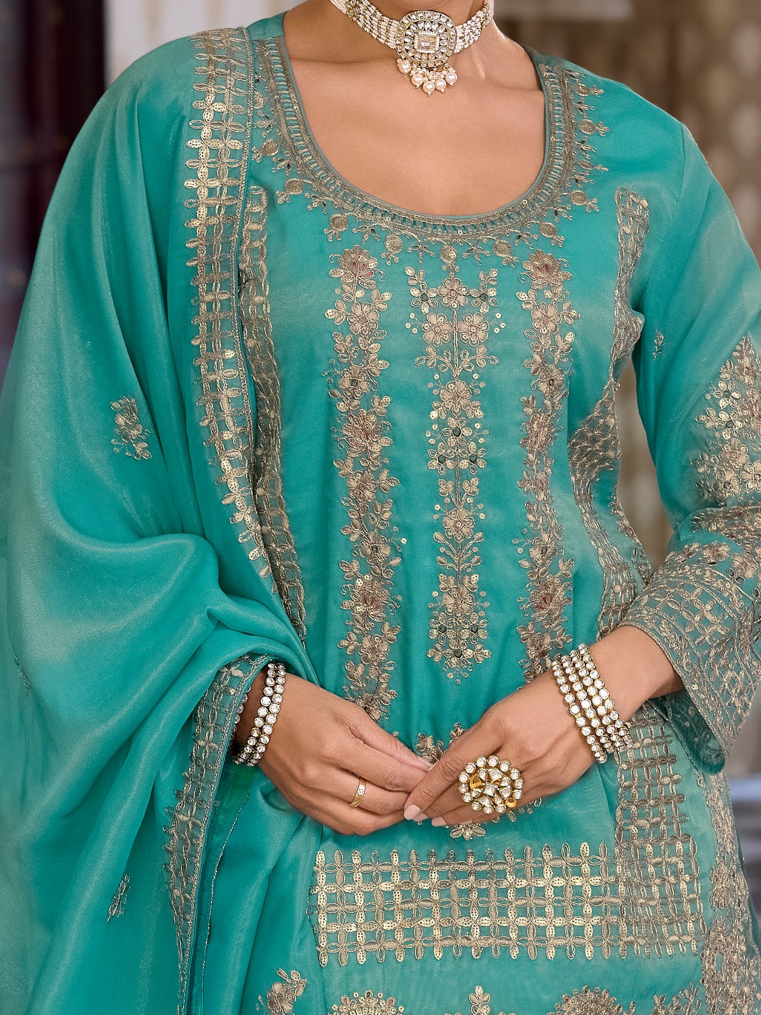 indo era, indoera, heeramandi dress, women kurta, kurta for women, women suit, 3 piece dress for women, 2 piece suit for women, sundress, summer sale, summer look, dress for wedding, birthday outfit for women, kurti, anarkali suit, pakistani suit, coord set women, maxi sundress for women, women suit, summer dress, salwar suit, cotton kurta for women, sharara suit for women, plazo suit, sleeveless kurti, office wear for women, party wear for women, dress for mother day, mother day outfit,