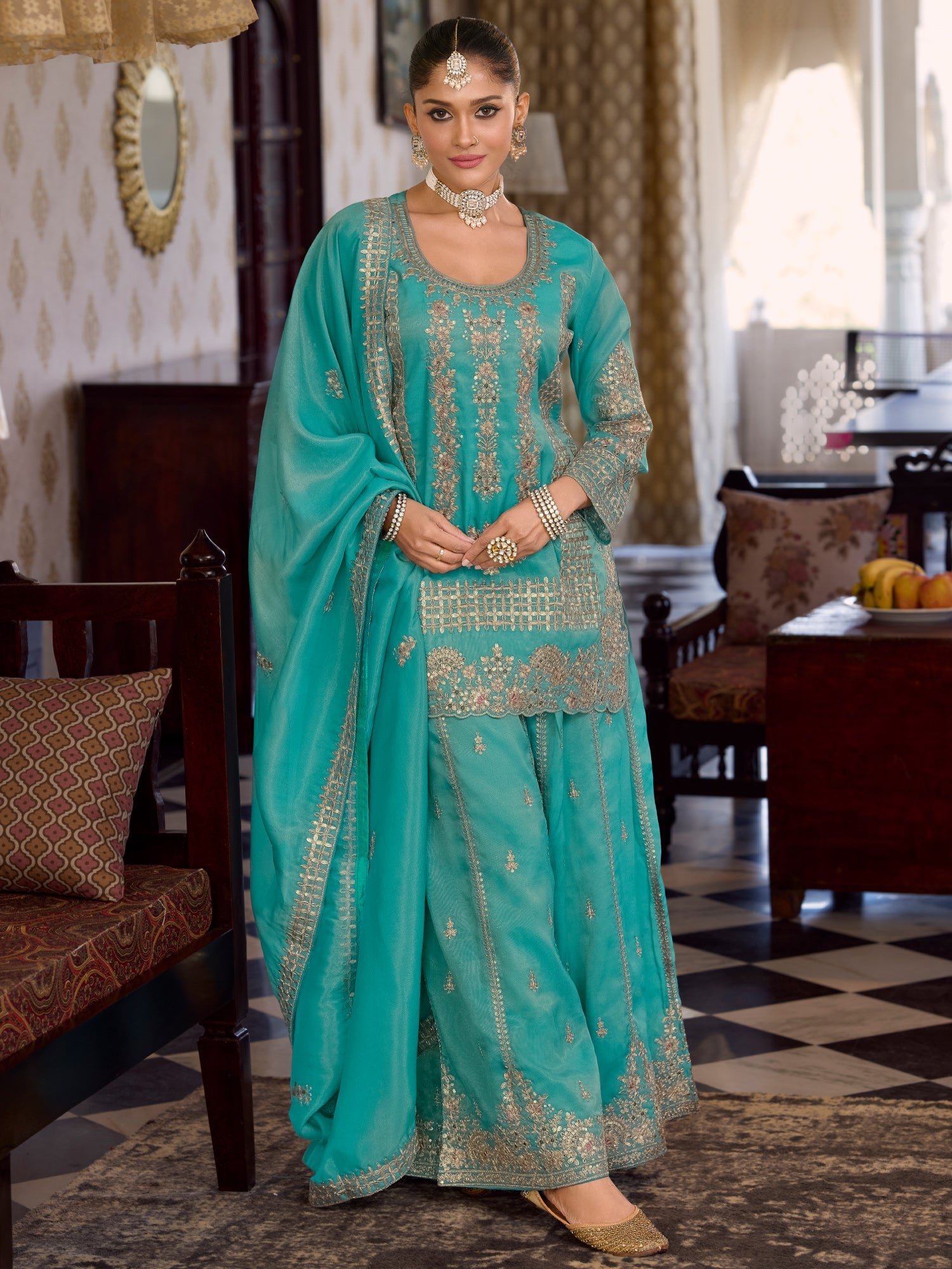 indo era, indoera, heeramandi dress, women kurta, kurta for women, women suit, 3 piece dress for women, 2 piece suit for women, sundress, summer sale, summer look, dress for wedding, birthday outfit for women, kurti, anarkali suit, pakistani suit, coord set women, maxi sundress for women, women suit, summer dress, salwar suit, cotton kurta for women, sharara suit for women, plazo suit, sleeveless kurti, office wear for women, party wear for women, dress for mother day, mother day outfit,