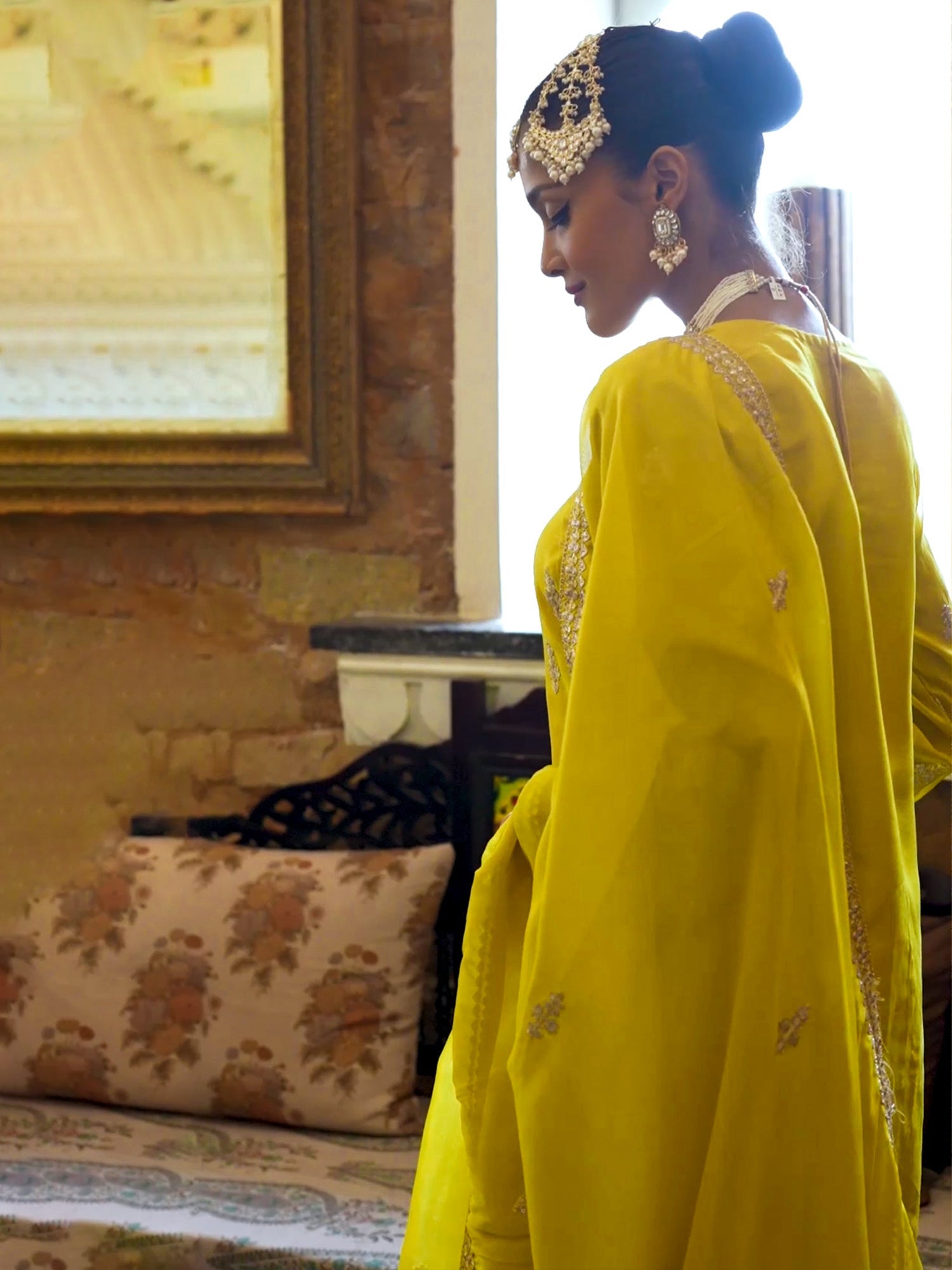 indo era, indoera, heeramandi dress, women kurta, kurta for women, women suit, 3 piece dress for women, 2 piece suit for women, sundress, summer sale, summer look, dress for wedding, birthday outfit for women, kurti, anarkali suit, pakistani suit, coord set women, maxi sundress for women, women suit, summer dress, salwar suit, cotton kurta for women, sharara suit for women, plazo suit, sleeveless kurti, office wear for women, party wear for women, dress for mother day, mother day outfit,