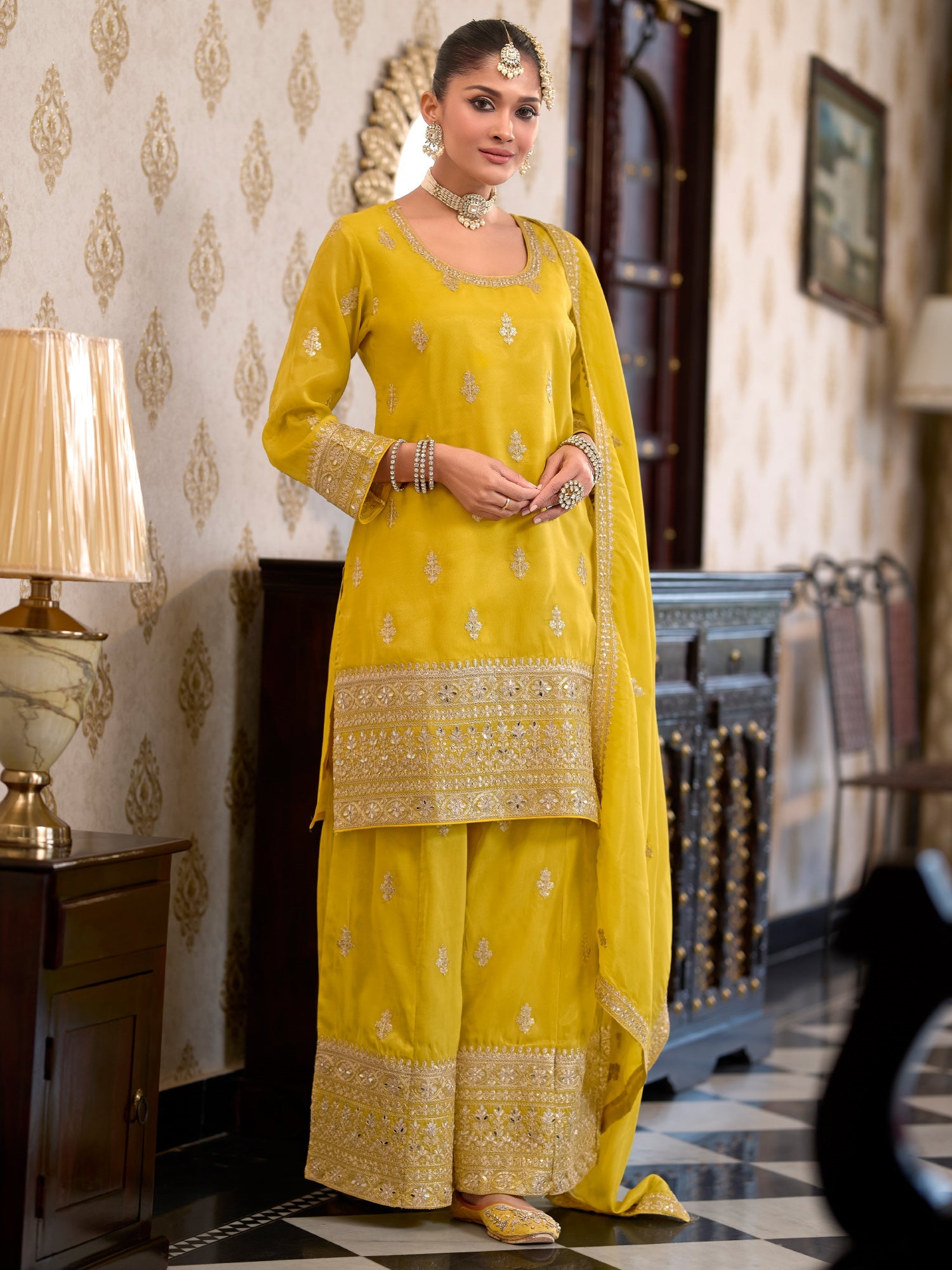 indo era, indoera, heeramandi dress, women kurta, kurta for women, women suit, 3 piece dress for women, 2 piece suit for women, sundress, summer sale, summer look, dress for wedding, birthday outfit for women, kurti, anarkali suit, pakistani suit, coord set women, maxi sundress for women, women suit, summer dress, salwar suit, cotton kurta for women, sharara suit for women, plazo suit, sleeveless kurti, office wear for women, party wear for women, dress for mother day, mother day outfit,