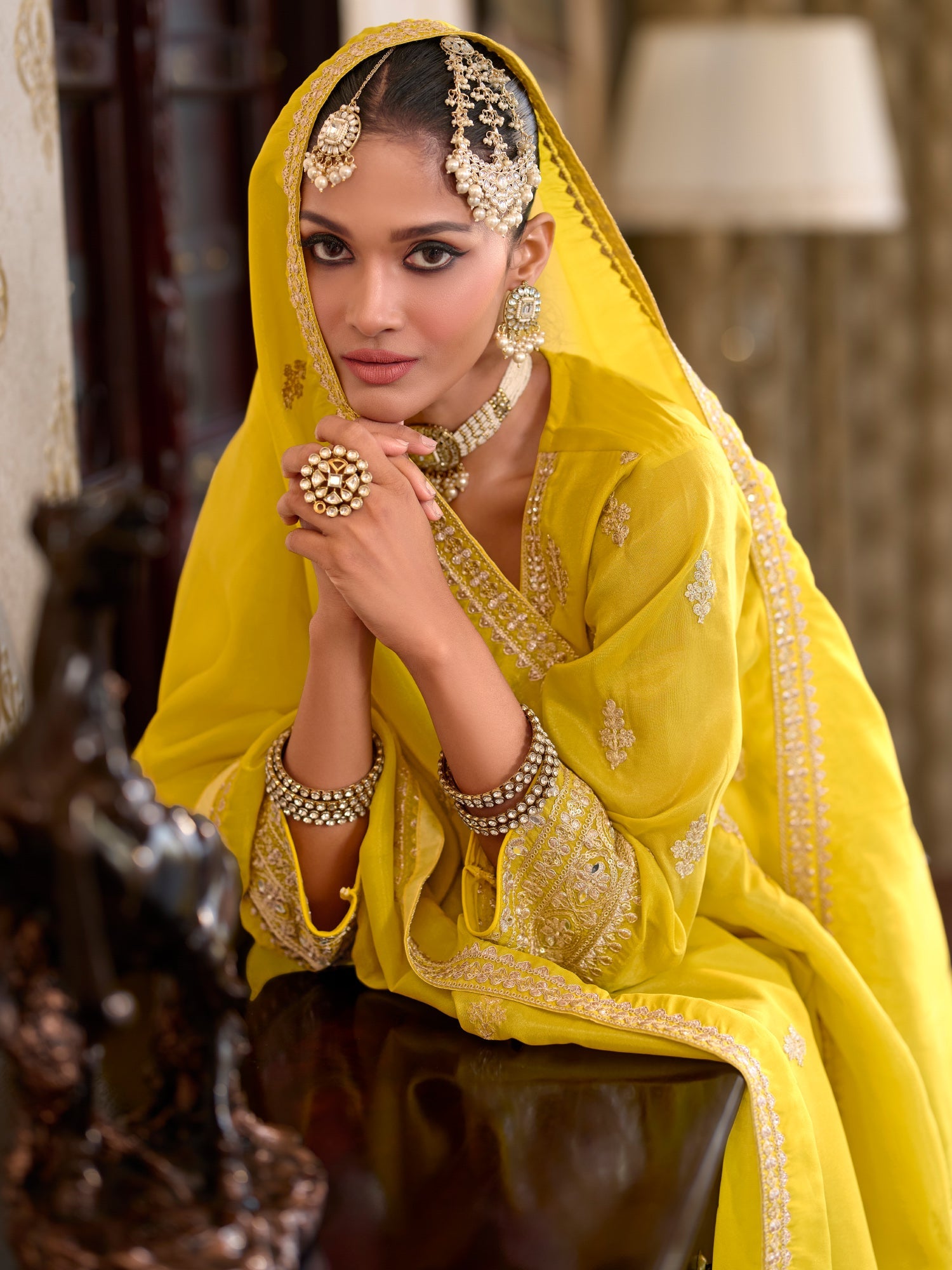 indo era, indoera, heeramandi dress, women kurta, kurta for women, women suit, 3 piece dress for women, 2 piece suit for women, sundress, summer sale, summer look, dress for wedding, birthday outfit for women, kurti, anarkali suit, pakistani suit, coord set women, maxi sundress for women, women suit, summer dress, salwar suit, cotton kurta for women, sharara suit for women, plazo suit, sleeveless kurti, office wear for women, party wear for women, dress for mother day, mother day outfit,