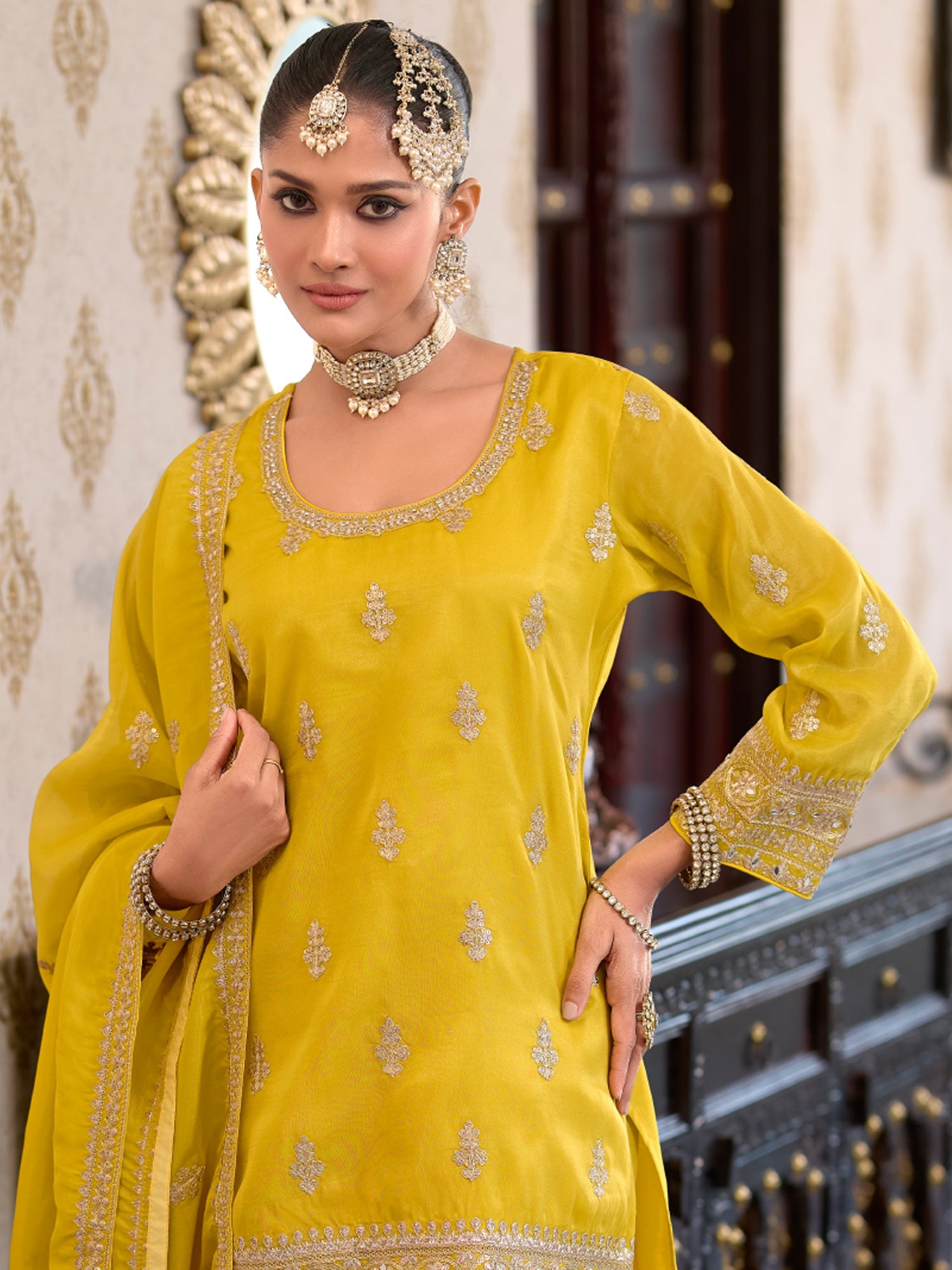 indo era, indoera, heeramandi dress, women kurta, kurta for women, women suit, 3 piece dress for women, 2 piece suit for women, sundress, summer sale, summer look, dress for wedding, birthday outfit for women, kurti, anarkali suit, pakistani suit, coord set women, maxi sundress for women, women suit, summer dress, salwar suit, cotton kurta for women, sharara suit for women, plazo suit, sleeveless kurti, office wear for women, party wear for women, dress for mother day, mother day outfit,