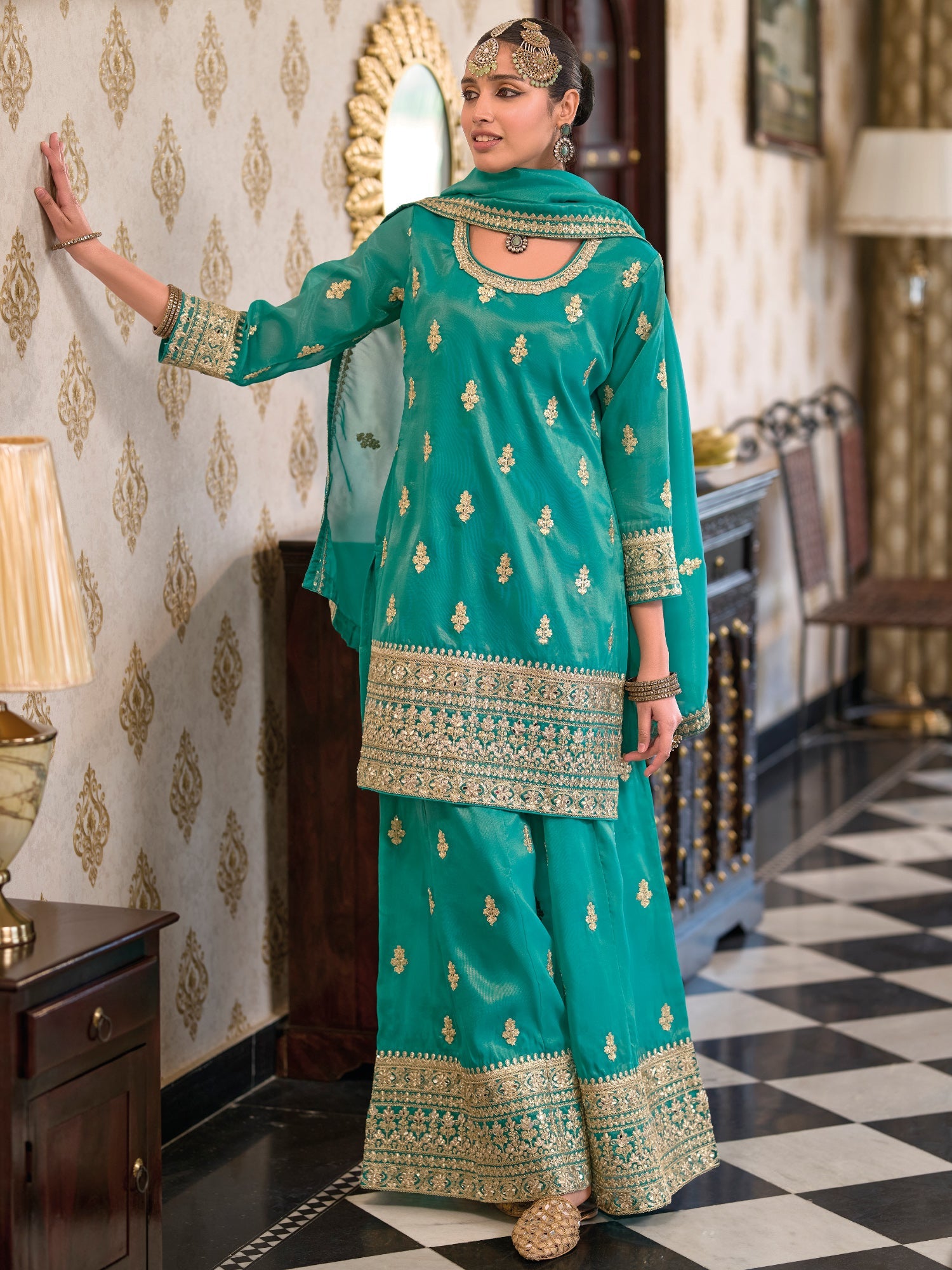indo era, indoera, heeramandi dress, women kurta, kurta for women, women suit, 3 piece dress for women, 2 piece suit for women, sundress, summer sale, summer look, dress for wedding, birthday outfit for women, kurti, anarkali suit, pakistani suit, coord set women, maxi sundress for women, women suit, summer dress, salwar suit, cotton kurta for women, sharara suit for women, plazo suit, sleeveless kurti, office wear for women, party wear for women, dress for mother day, mother day outfit,