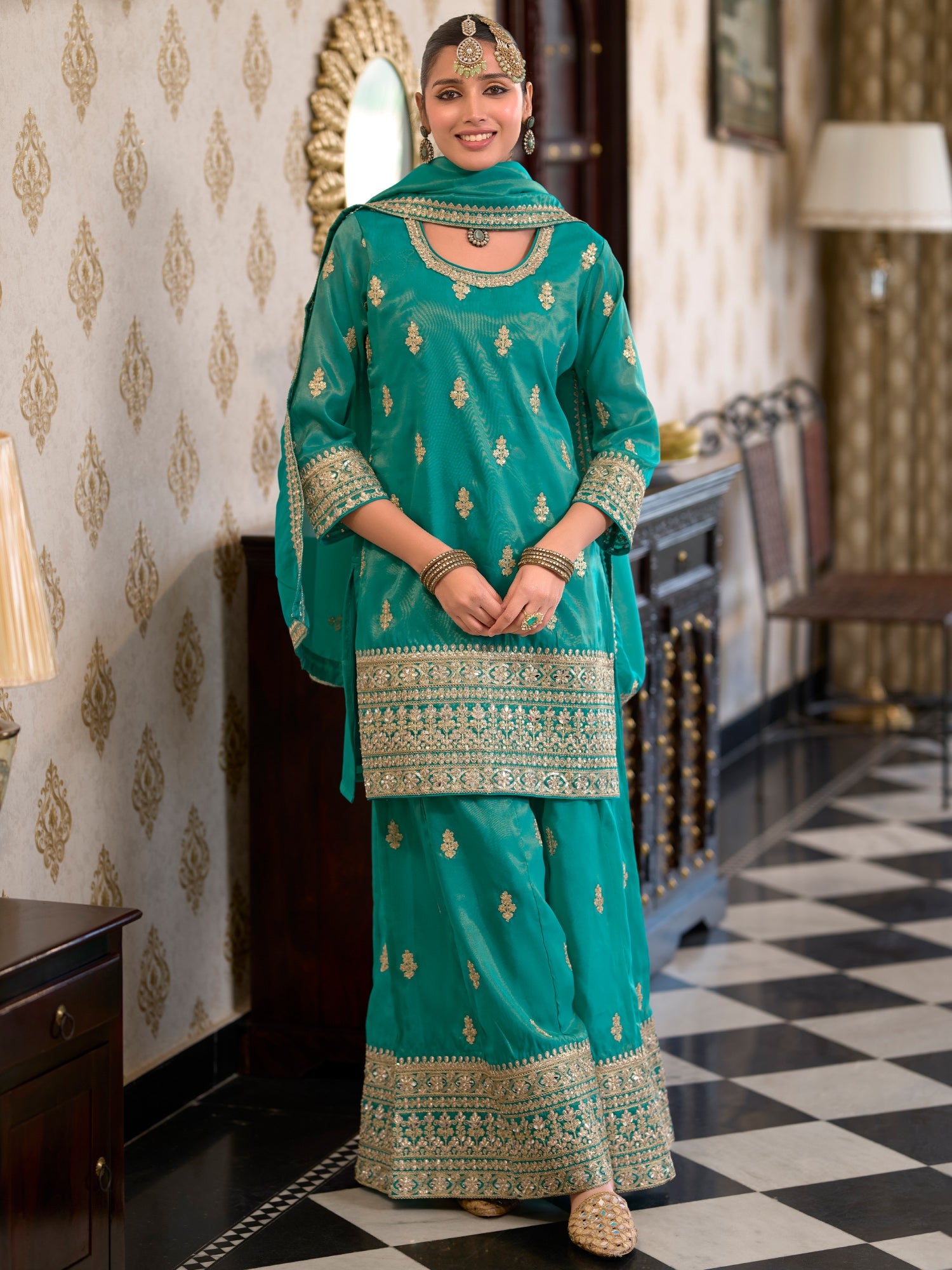 indo era, indoera, heeramandi dress, women kurta, kurta for women, women suit, 3 piece dress for women, 2 piece suit for women, sundress, summer sale, summer look, dress for wedding, birthday outfit for women, kurti, anarkali suit, pakistani suit, coord set women, maxi sundress for women, women suit, summer dress, salwar suit, cotton kurta for women, sharara suit for women, plazo suit, sleeveless kurti, office wear for women, party wear for women, dress for mother day, mother day outfit,