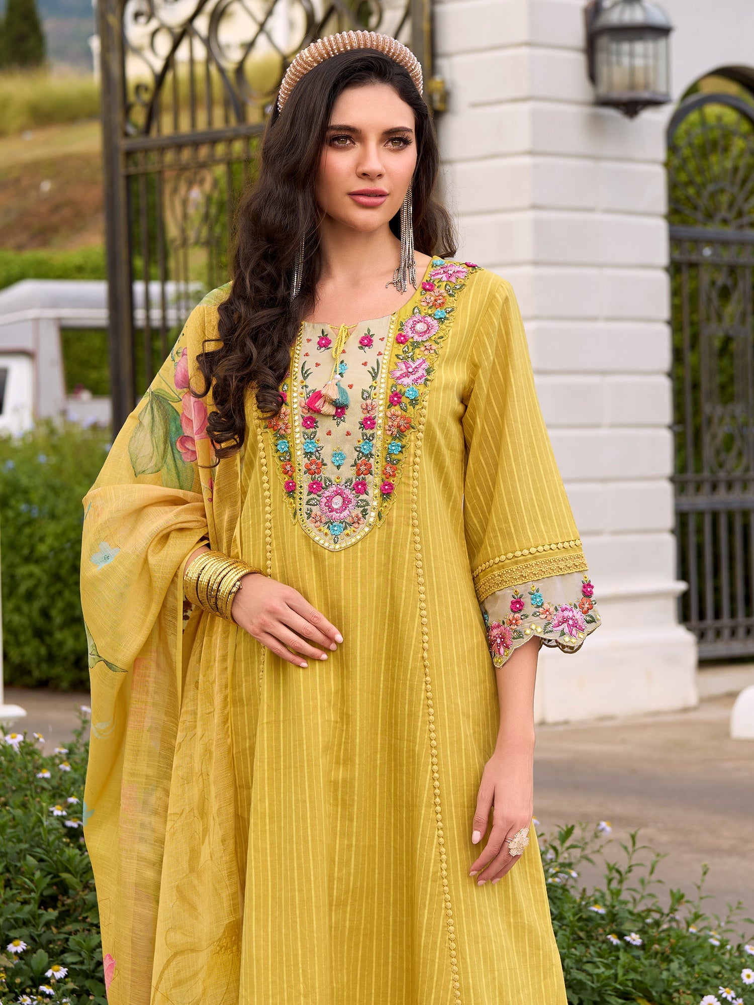 new kurta set, wedding dress, kurta set for women, kurta for women, co ord sets women, short kurti for women, kurti set for women, female kurti, wedding dress, wedding outfit, dresses for wedding, anarkali kurta set, cotton kurta set, two piece dress for women, cotton kurti, white kurta set for women, haldi dress, party wear kurta set for women, cotton kurta sets, sharara set, palazzo set, dhoti kurta set, kurta pant set, mehndi dress, sleeveless kurti, dress for rathyatra,