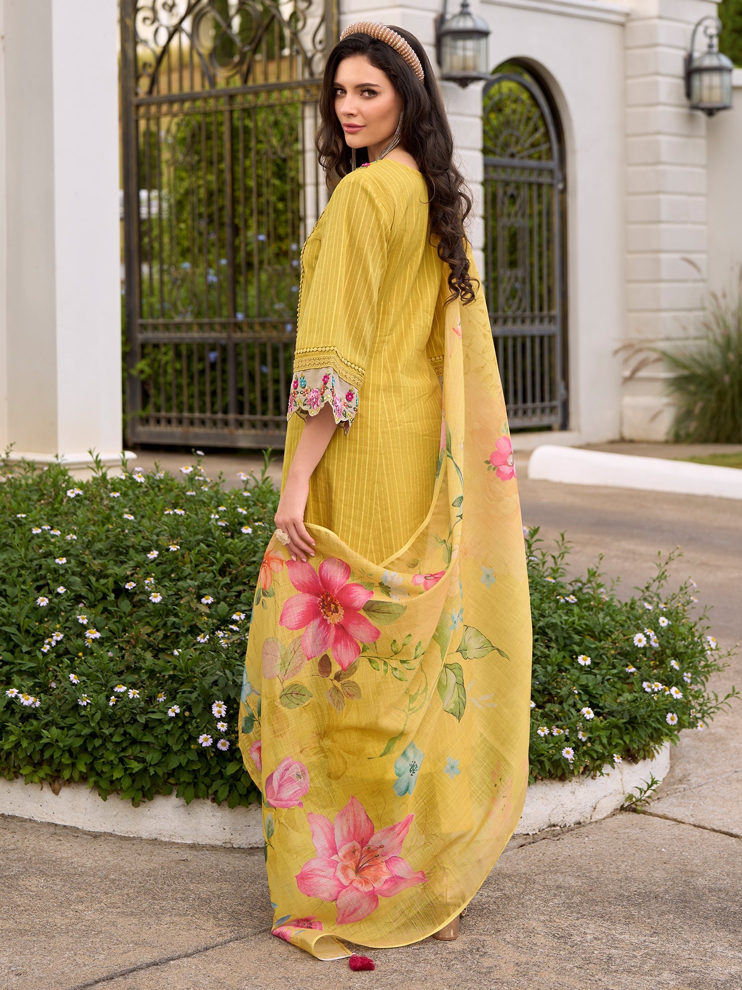 new kurta set, wedding dress, kurta set for women, kurta for women, co ord sets women, short kurti for women, kurti set for women, female kurti, wedding dress, wedding outfit, dresses for wedding, anarkali kurta set, cotton kurta set, two piece dress for women, cotton kurti, white kurta set for women, haldi dress, party wear kurta set for women, cotton kurta sets, sharara set, palazzo set, dhoti kurta set, kurta pant set, mehndi dress, sleeveless kurti, dress for rathyatra,