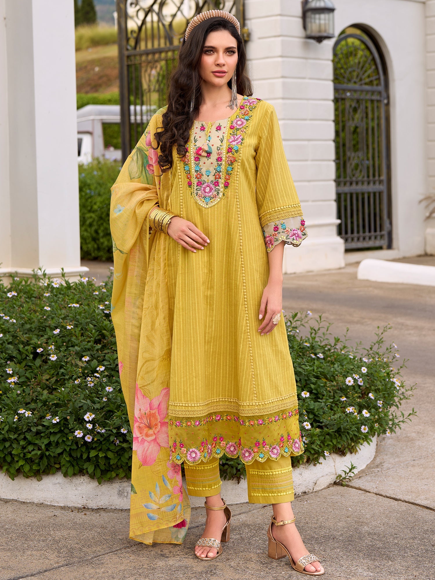 new kurta set, wedding dress, kurta set for women, kurta for women, co ord sets women, short kurti for women, kurti set for women, female kurti, wedding dress, wedding outfit, dresses for wedding, anarkali kurta set, cotton kurta set, two piece dress for women, cotton kurti, white kurta set for women, haldi dress, party wear kurta set for women, cotton kurta sets, sharara set, palazzo set, dhoti kurta set, kurta pant set, mehndi dress, sleeveless kurti, dress for rathyatra,