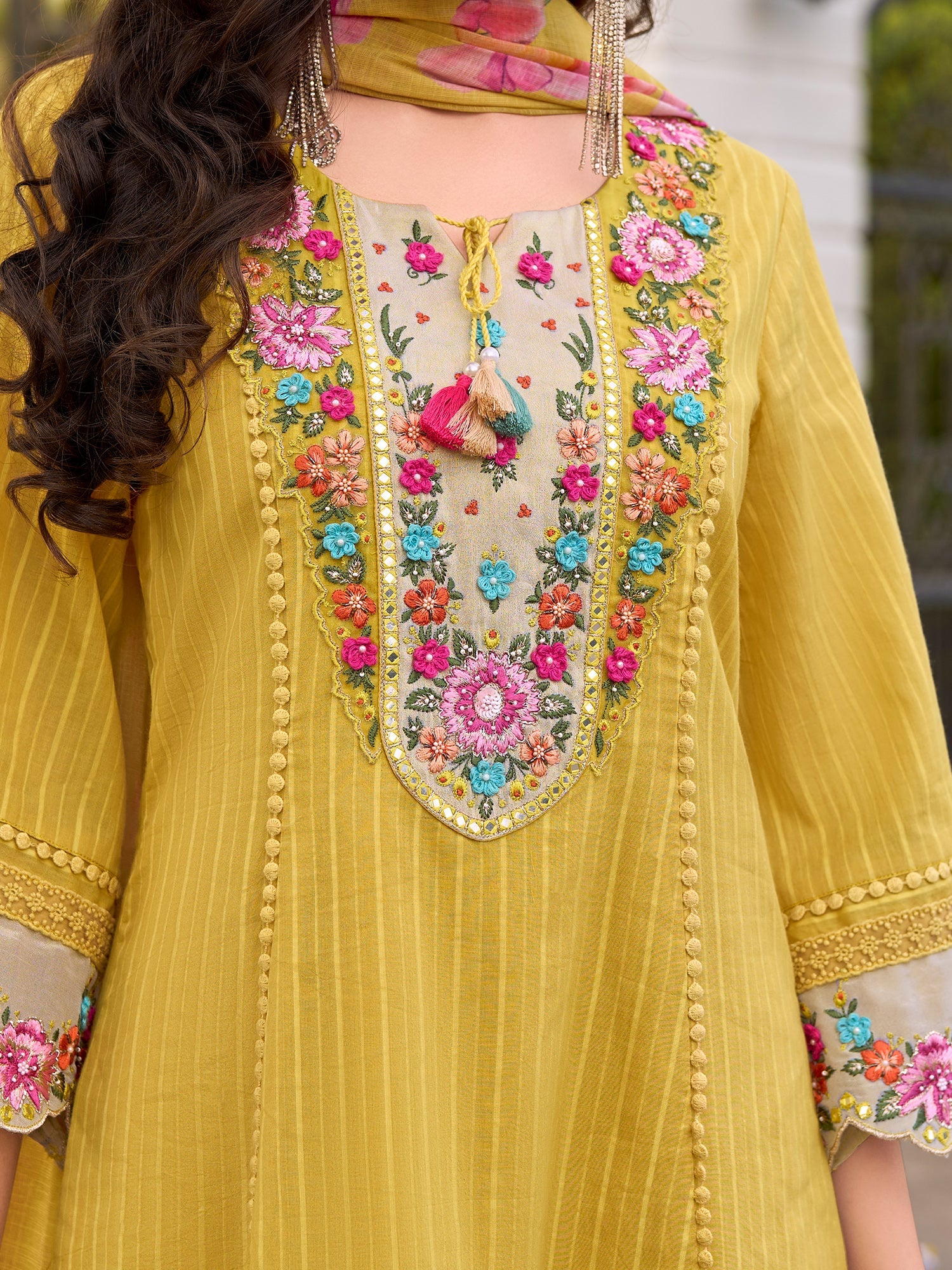 new kurta set, wedding dress, kurta set for women, kurta for women, co ord sets women, short kurti for women, kurti set for women, female kurti, wedding dress, wedding outfit, dresses for wedding, anarkali kurta set, cotton kurta set, two piece dress for women, cotton kurti, white kurta set for women, haldi dress, party wear kurta set for women, cotton kurta sets, sharara set, palazzo set, dhoti kurta set, kurta pant set, mehndi dress, sleeveless kurti, dress for rathyatra,