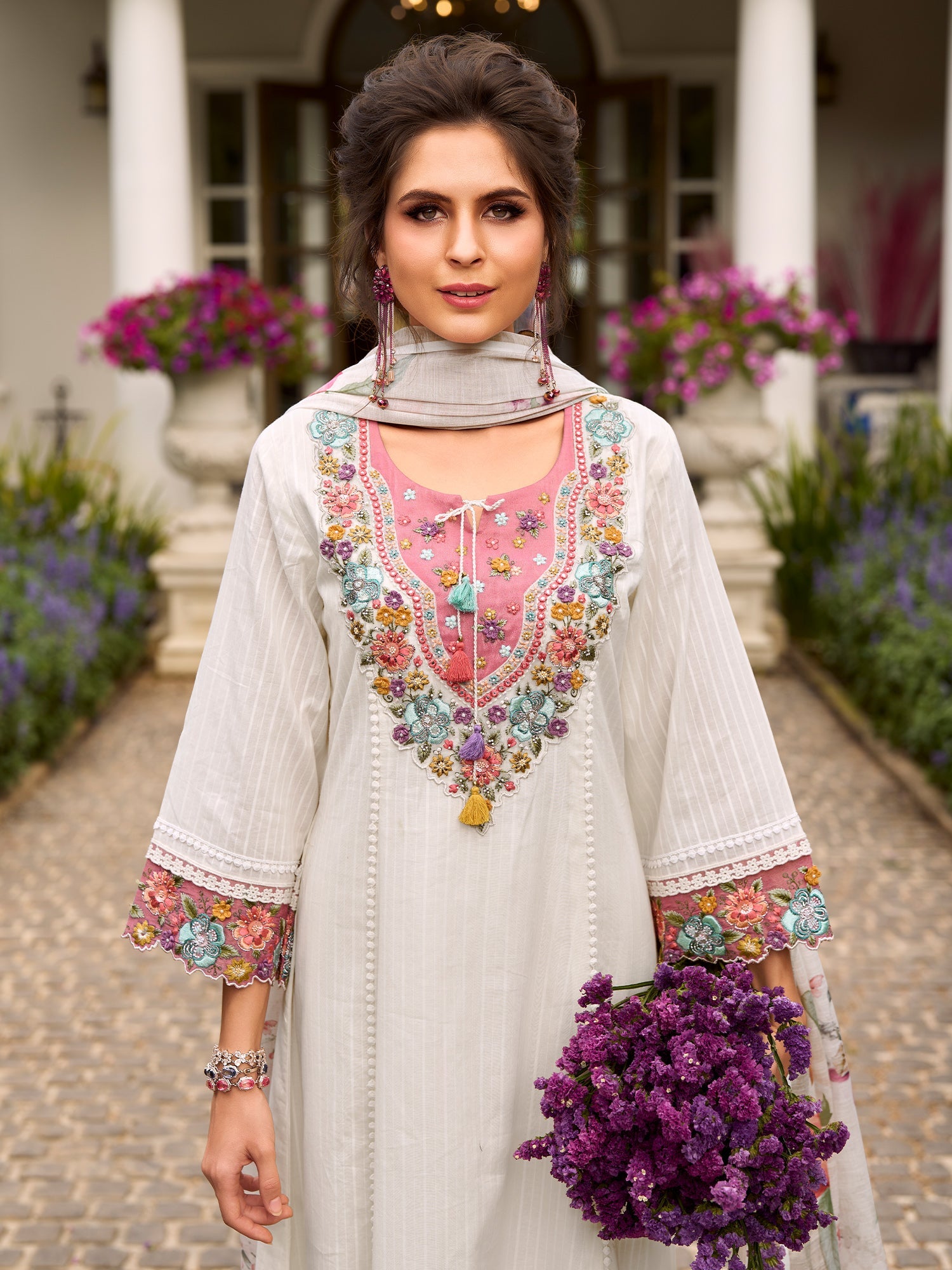 new kurta set, wedding dress, kurta set for women, kurta for women, co ord sets women, short kurti for women, kurti set for women, female kurti, wedding dress, wedding outfit, dresses for wedding, anarkali kurta set, cotton kurta set, two piece dress for women, cotton kurti, white kurta set for women, haldi dress, party wear kurta set for women, cotton kurta sets, sharara set, palazzo set, dhoti kurta set, kurta pant set, mehndi dress, sleeveless kurti, dress for rathyatra,