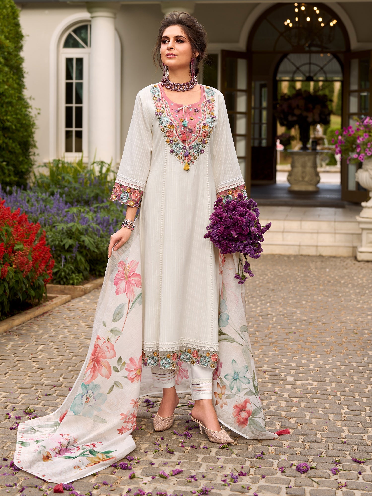 new kurta set, wedding dress, kurta set for women, kurta for women, co ord sets women, short kurti for women, kurti set for women, female kurti, wedding dress, wedding outfit, dresses for wedding, anarkali kurta set, cotton kurta set, two piece dress for women, cotton kurti, white kurta set for women, haldi dress, party wear kurta set for women, cotton kurta sets, sharara set, palazzo set, dhoti kurta set, kurta pant set, mehndi dress, sleeveless kurti, dress for rathyatra,