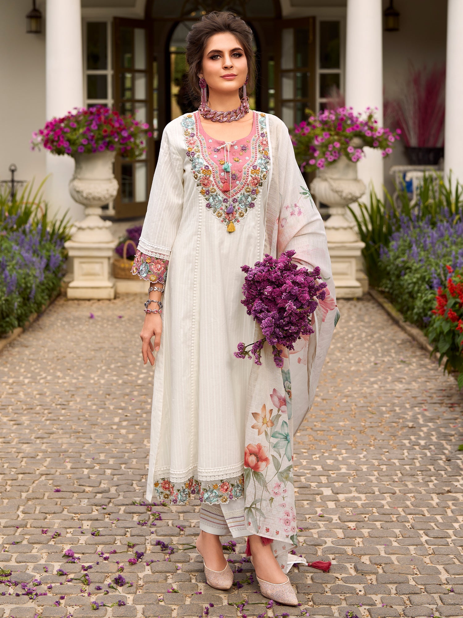 new kurta set, wedding dress, kurta set for women, kurta for women, co ord sets women, short kurti for women, kurti set for women, female kurti, wedding dress, wedding outfit, dresses for wedding, anarkali kurta set, cotton kurta set, two piece dress for women, cotton kurti, white kurta set for women, haldi dress, party wear kurta set for women, cotton kurta sets, sharara set, palazzo set, dhoti kurta set, kurta pant set, mehndi dress, sleeveless kurti, dress for rathyatra,