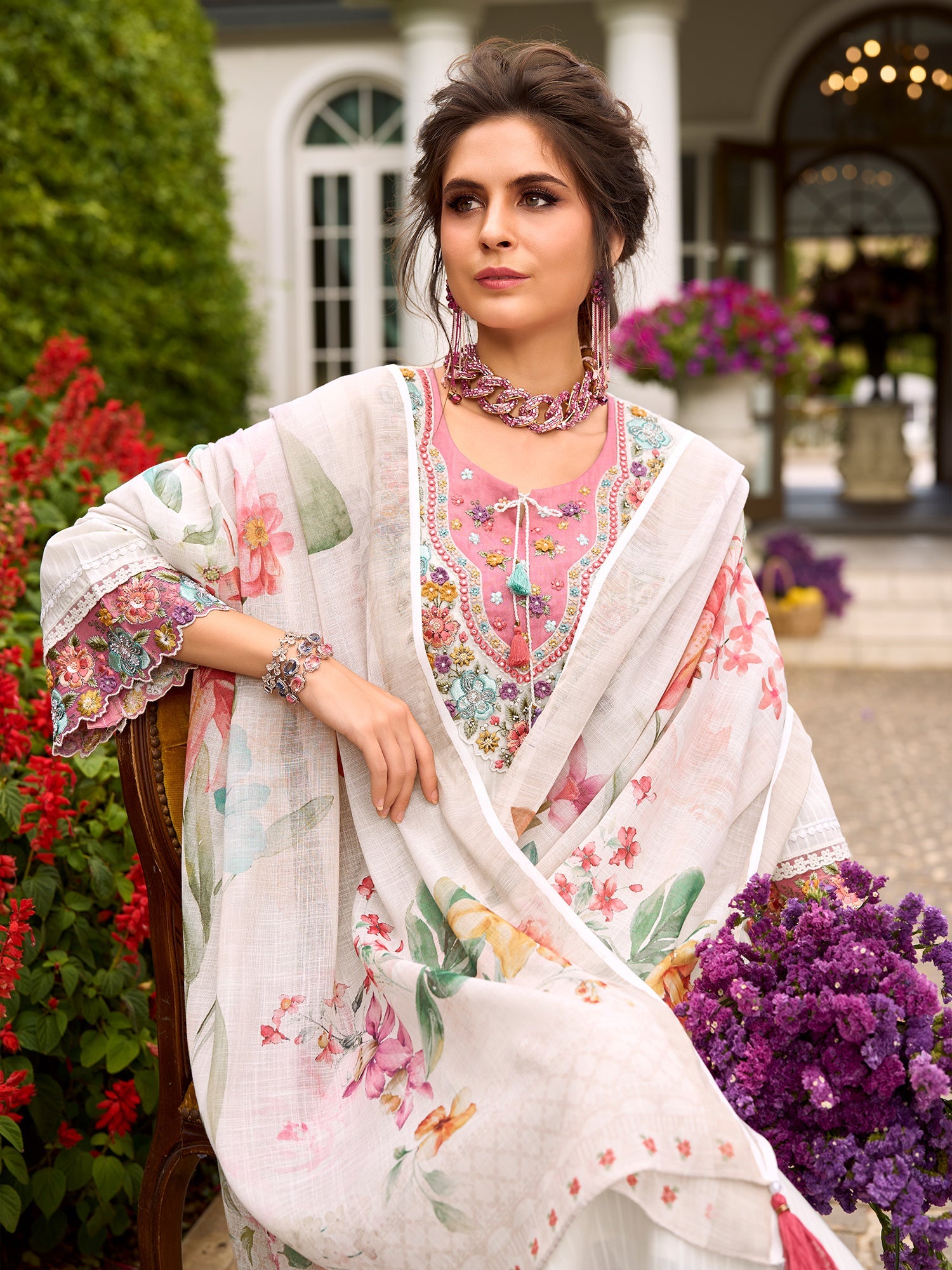 new kurta set, wedding dress, kurta set for women, kurta for women, co ord sets women, short kurti for women, kurti set for women, female kurti, wedding dress, wedding outfit, dresses for wedding, anarkali kurta set, cotton kurta set, two piece dress for women, cotton kurti, white kurta set for women, haldi dress, party wear kurta set for women, cotton kurta sets, sharara set, palazzo set, dhoti kurta set, kurta pant set, mehndi dress, sleeveless kurti, dress for rathyatra,