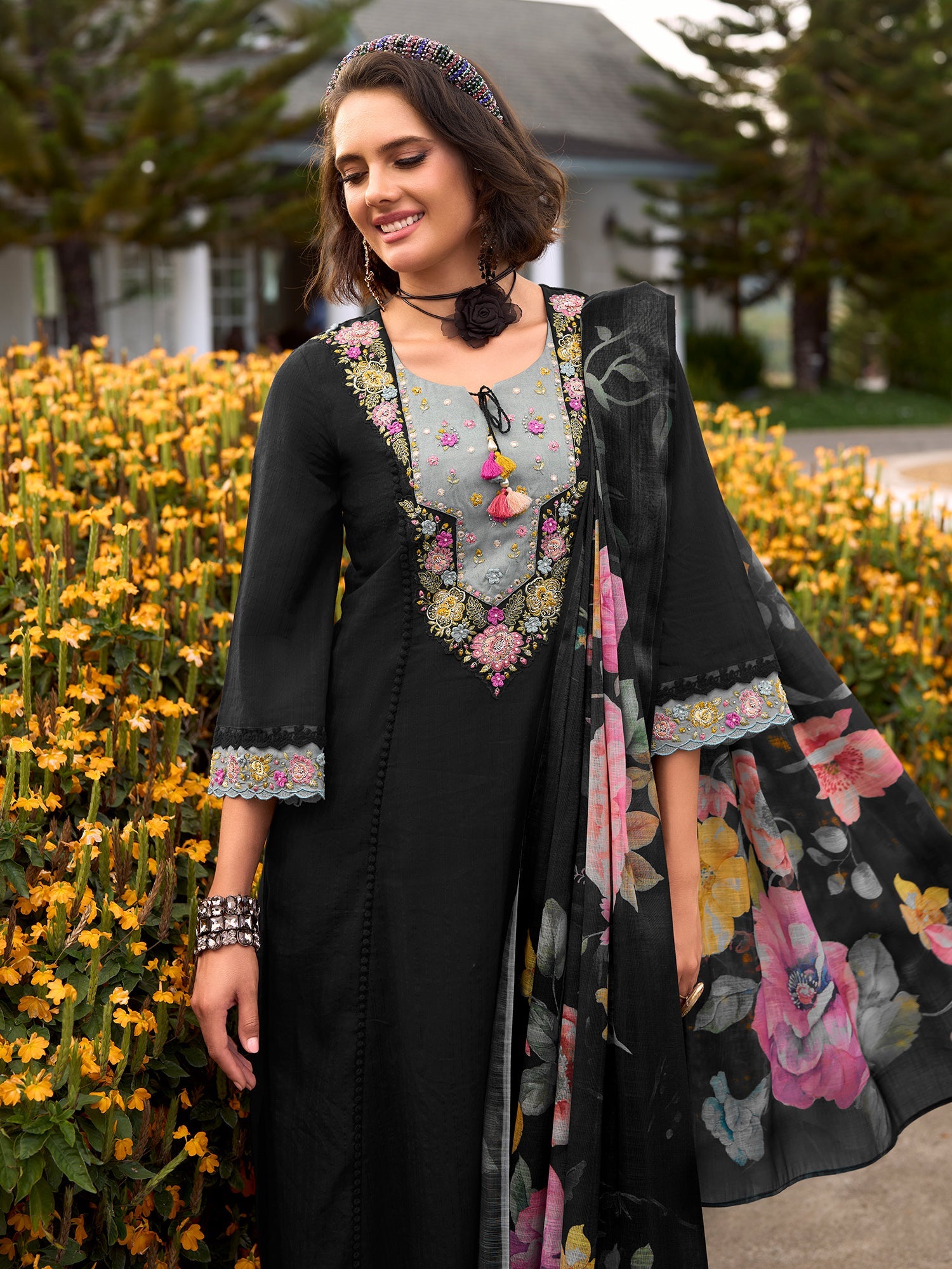 new kurta set, wedding dress, kurta set for women, kurta for women, co ord sets women, short kurti for women, kurti set for women, female kurti, wedding dress, wedding outfit, dresses for wedding, anarkali kurta set, cotton kurta set, two piece dress for women, cotton kurti, white kurta set for women, haldi dress, party wear kurta set for women, cotton kurta sets, sharara set, palazzo set, dhoti kurta set, kurta pant set, mehndi dress, sleeveless kurti, dress for rathyatra,
