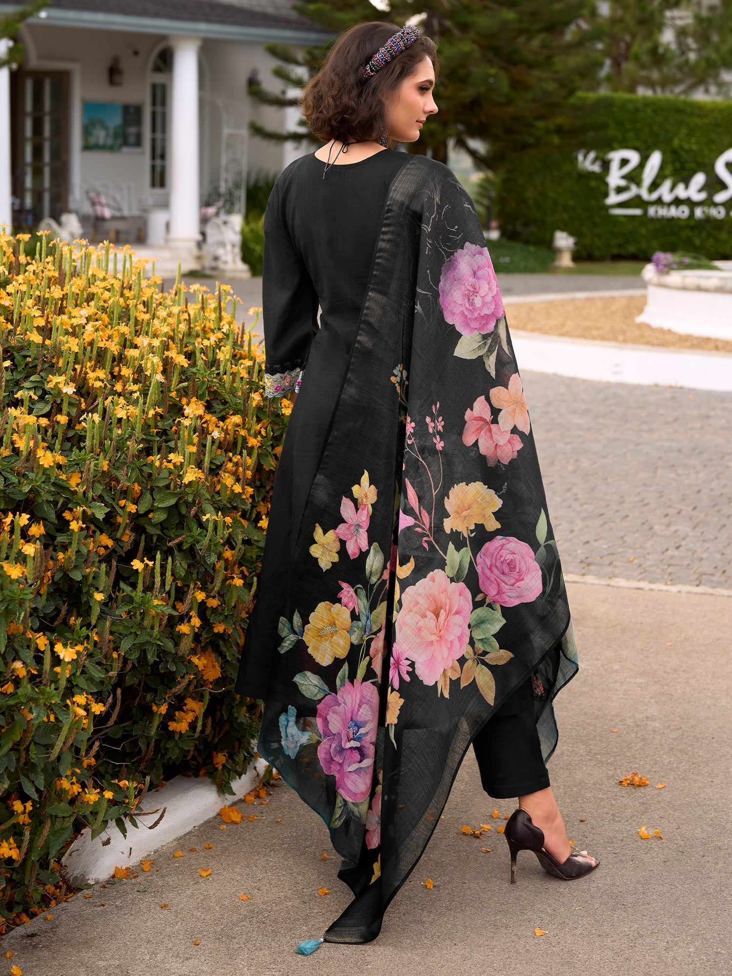 new kurta set, wedding dress, kurta set for women, kurta for women, co ord sets women, short kurti for women, kurti set for women, female kurti, wedding dress, wedding outfit, dresses for wedding, anarkali kurta set, cotton kurta set, two piece dress for women, cotton kurti, white kurta set for women, haldi dress, party wear kurta set for women, cotton kurta sets, sharara set, palazzo set, dhoti kurta set, kurta pant set, mehndi dress, sleeveless kurti, dress for rathyatra,