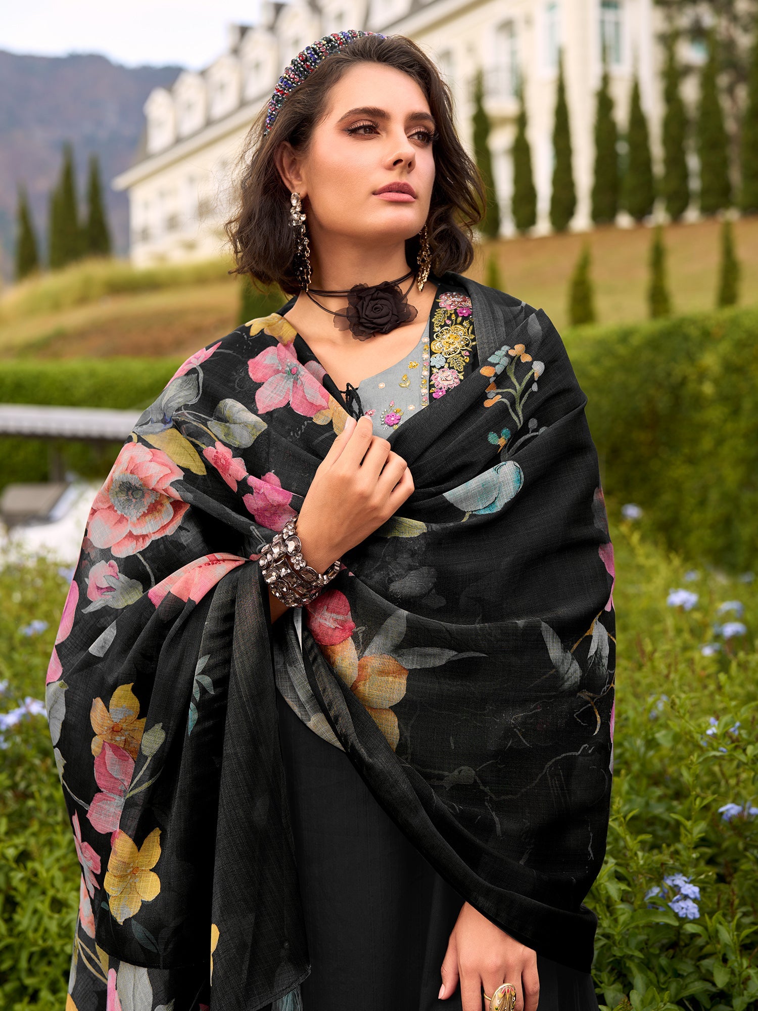 new kurta set, wedding dress, kurta set for women, kurta for women, co ord sets women, short kurti for women, kurti set for women, female kurti, wedding dress, wedding outfit, dresses for wedding, anarkali kurta set, cotton kurta set, two piece dress for women, cotton kurti, white kurta set for women, haldi dress, party wear kurta set for women, cotton kurta sets, sharara set, palazzo set, dhoti kurta set, kurta pant set, mehndi dress, sleeveless kurti, dress for rathyatra,