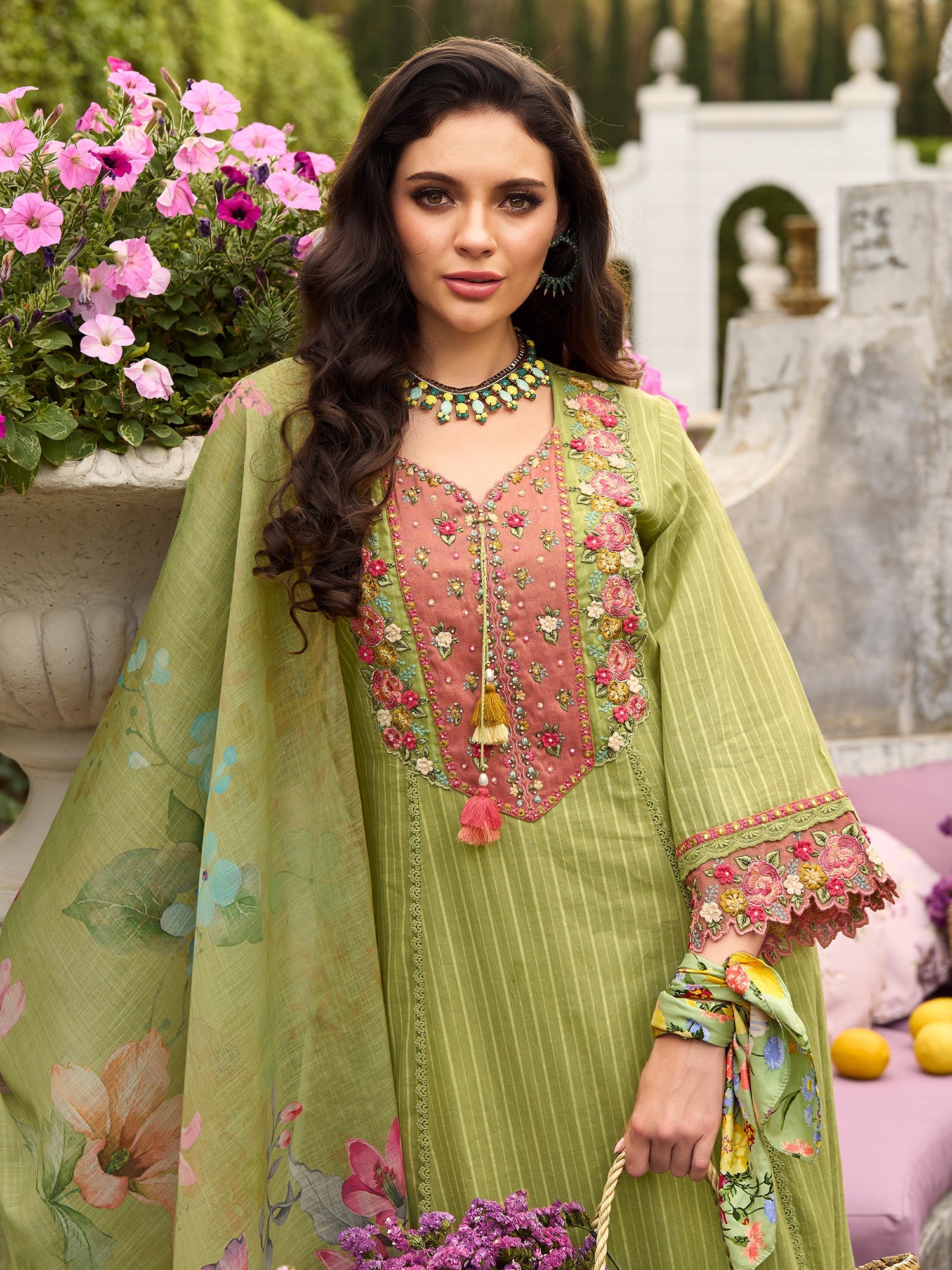 new kurta set, wedding dress, kurta set for women, kurta for women, co ord sets women, short kurti for women, kurti set for women, female kurti, wedding dress, wedding outfit, dresses for wedding, anarkali kurta set, cotton kurta set, two piece dress for women, cotton kurti, white kurta set for women, haldi dress, party wear kurta set for women, cotton kurta sets, sharara set, palazzo set, dhoti kurta set, kurta pant set, mehndi dress, sleeveless kurti, dress for rathyatra,