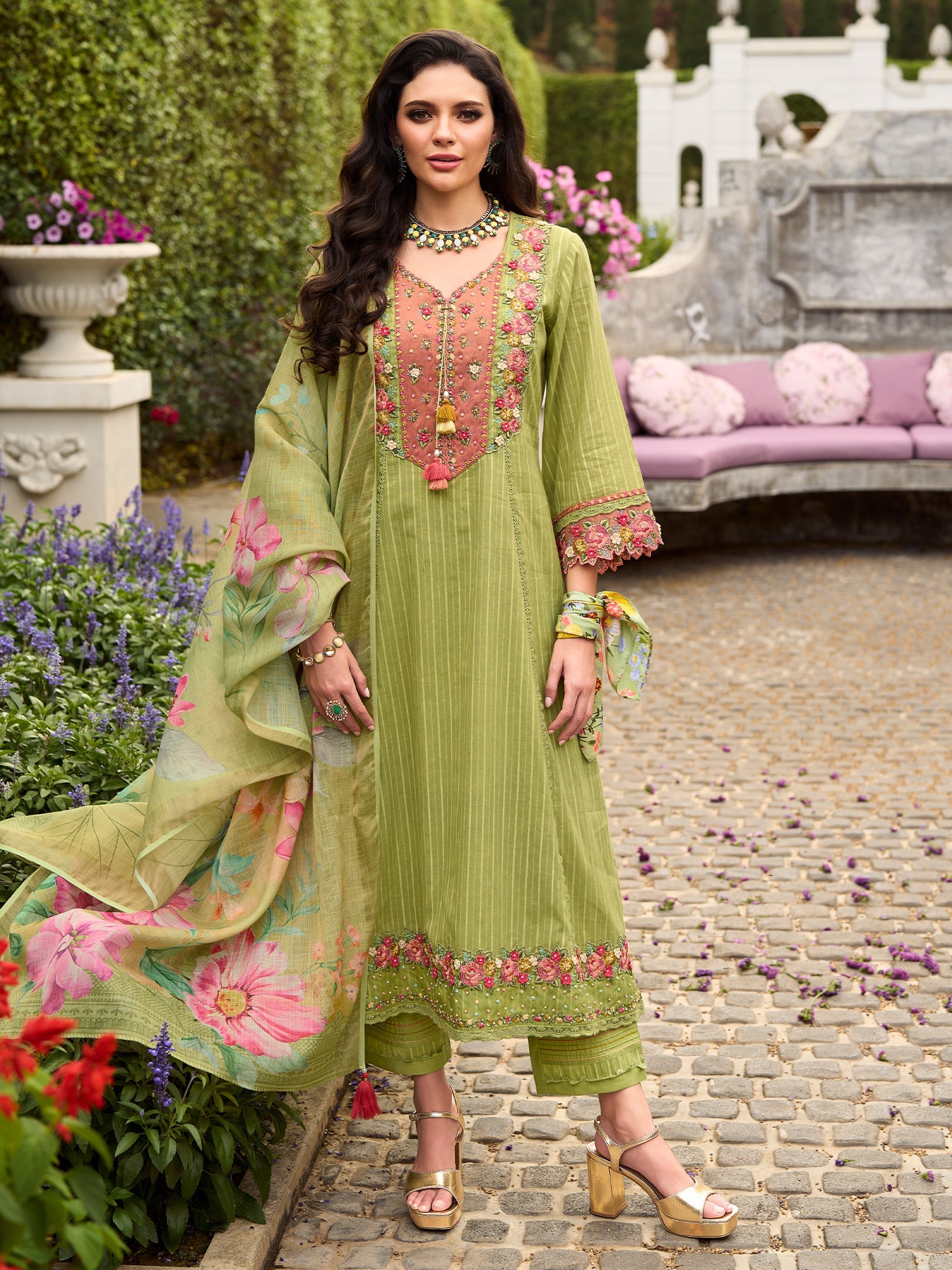 new kurta set, wedding dress, kurta set for women, kurta for women, co ord sets women, short kurti for women, kurti set for women, female kurti, wedding dress, wedding outfit, dresses for wedding, anarkali kurta set, cotton kurta set, two piece dress for women, cotton kurti, white kurta set for women, haldi dress, party wear kurta set for women, cotton kurta sets, sharara set, palazzo set, dhoti kurta set, kurta pant set, mehndi dress, sleeveless kurti, dress for rathyatra,
