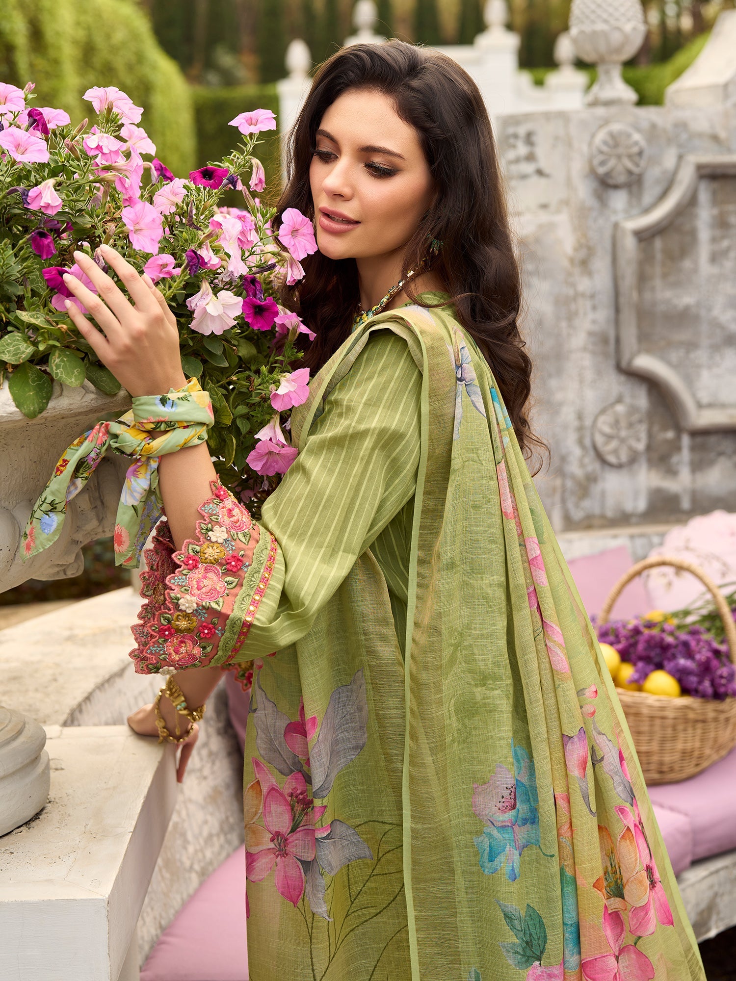 new kurta set, wedding dress, kurta set for women, kurta for women, co ord sets women, short kurti for women, kurti set for women, female kurti, wedding dress, wedding outfit, dresses for wedding, anarkali kurta set, cotton kurta set, two piece dress for women, cotton kurti, white kurta set for women, haldi dress, party wear kurta set for women, cotton kurta sets, sharara set, palazzo set, dhoti kurta set, kurta pant set, mehndi dress, sleeveless kurti, dress for rathyatra,