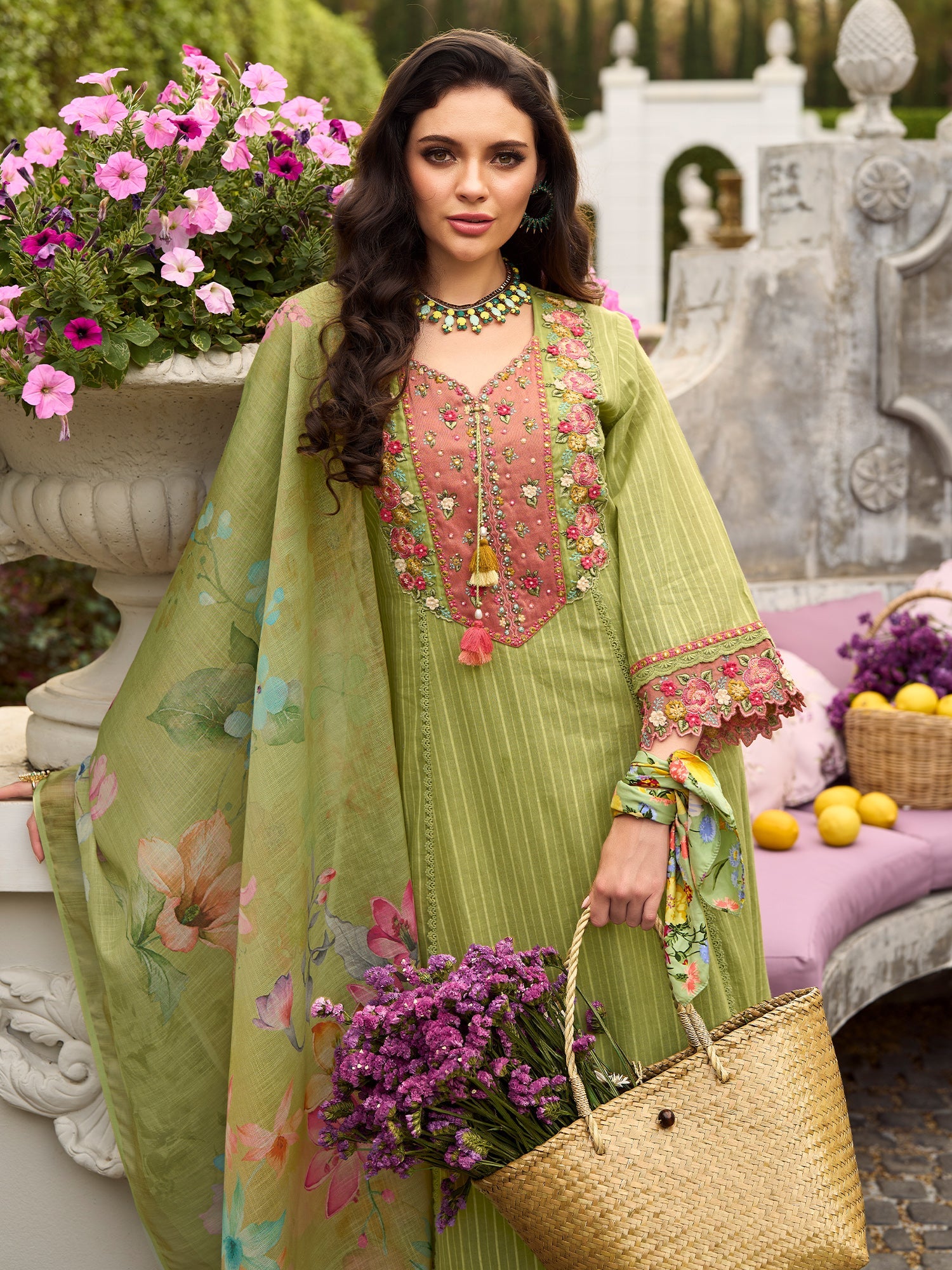 new kurta set, wedding dress, kurta set for women, kurta for women, co ord sets women, short kurti for women, kurti set for women, female kurti, wedding dress, wedding outfit, dresses for wedding, anarkali kurta set, cotton kurta set, two piece dress for women, cotton kurti, white kurta set for women, haldi dress, party wear kurta set for women, cotton kurta sets, sharara set, palazzo set, dhoti kurta set, kurta pant set, mehndi dress, sleeveless kurti, dress for rathyatra,