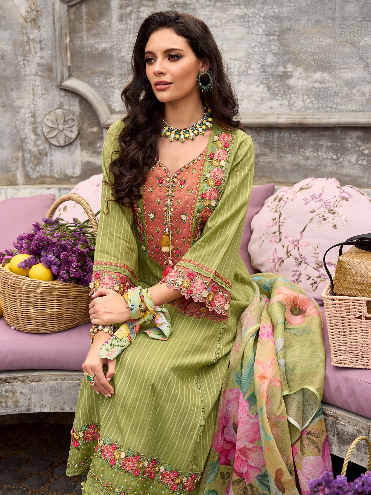 new kurta set, wedding dress, kurta set for women, kurta for women, co ord sets women, short kurti for women, kurti set for women, female kurti, wedding dress, wedding outfit, dresses for wedding, anarkali kurta set, cotton kurta set, two piece dress for women, cotton kurti, white kurta set for women, haldi dress, party wear kurta set for women, cotton kurta sets, sharara set, palazzo set, dhoti kurta set, kurta pant set, mehndi dress, sleeveless kurti, dress for rathyatra,