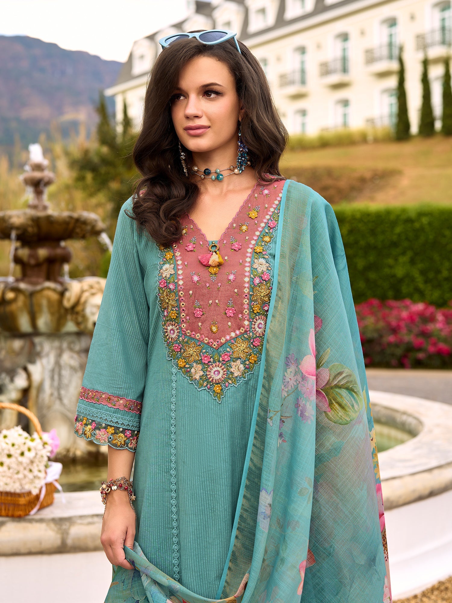 new kurta set, wedding dress, kurta set for women, kurta for women, co ord sets women, short kurti for women, kurti set for women, female kurti, wedding dress, wedding outfit, dresses for wedding, anarkali kurta set, cotton kurta set, two piece dress for women, cotton kurti, white kurta set for women, haldi dress, party wear kurta set for women, cotton kurta sets, sharara set, palazzo set, dhoti kurta set, kurta pant set, mehndi dress, sleeveless kurti, dress for rathyatra,