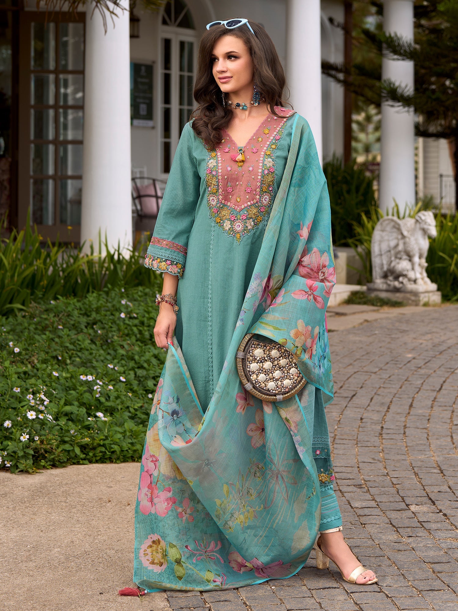 new kurta set, wedding dress, kurta set for women, kurta for women, co ord sets women, short kurti for women, kurti set for women, female kurti, wedding dress, wedding outfit, dresses for wedding, anarkali kurta set, cotton kurta set, two piece dress for women, cotton kurti, white kurta set for women, haldi dress, party wear kurta set for women, cotton kurta sets, sharara set, palazzo set, dhoti kurta set, kurta pant set, mehndi dress, sleeveless kurti, dress for rathyatra,