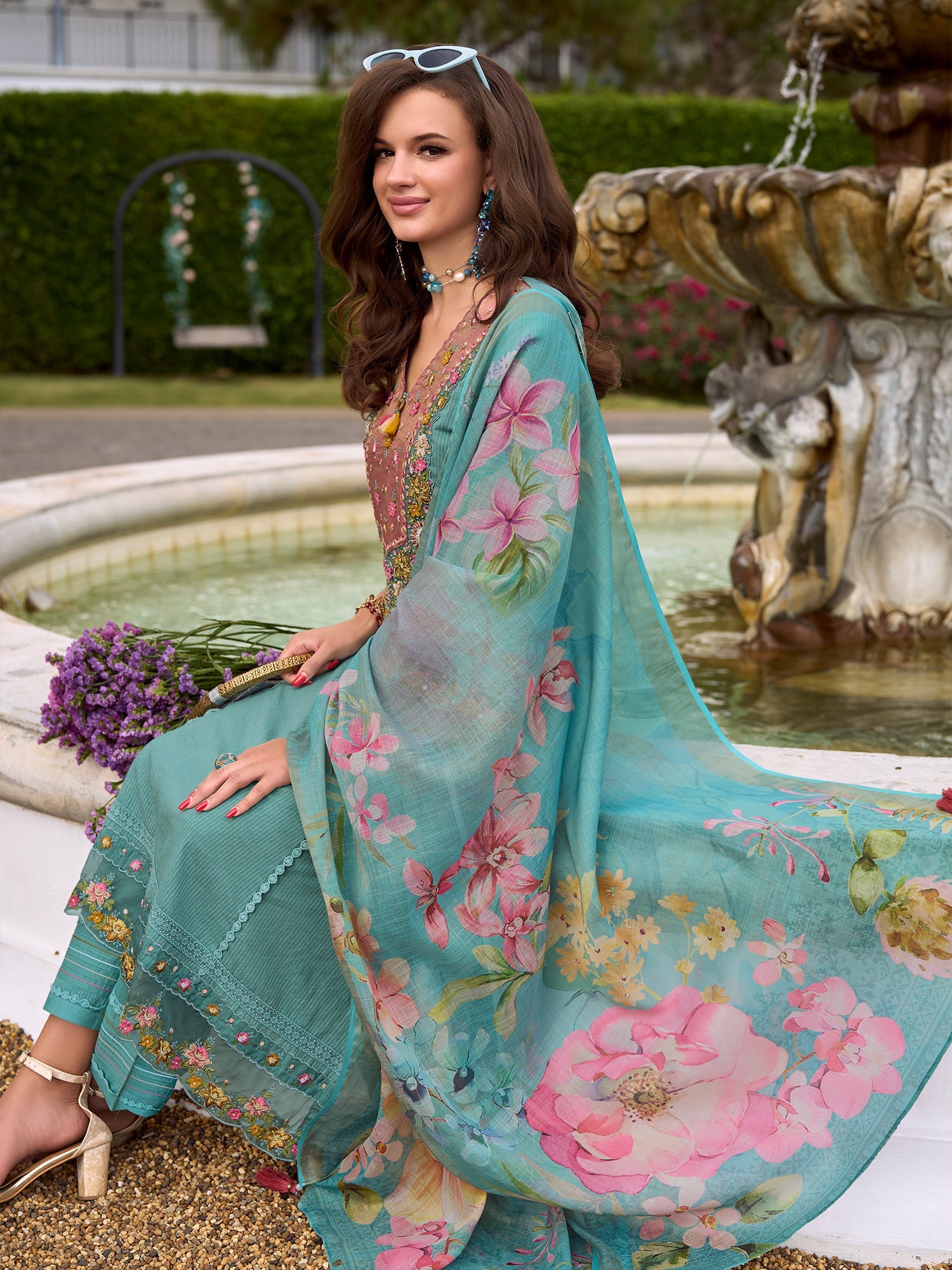 new kurta set, wedding dress, kurta set for women, kurta for women, co ord sets women, short kurti for women, kurti set for women, female kurti, wedding dress, wedding outfit, dresses for wedding, anarkali kurta set, cotton kurta set, two piece dress for women, cotton kurti, white kurta set for women, haldi dress, party wear kurta set for women, cotton kurta sets, sharara set, palazzo set, dhoti kurta set, kurta pant set, mehndi dress, sleeveless kurti, dress for rathyatra,