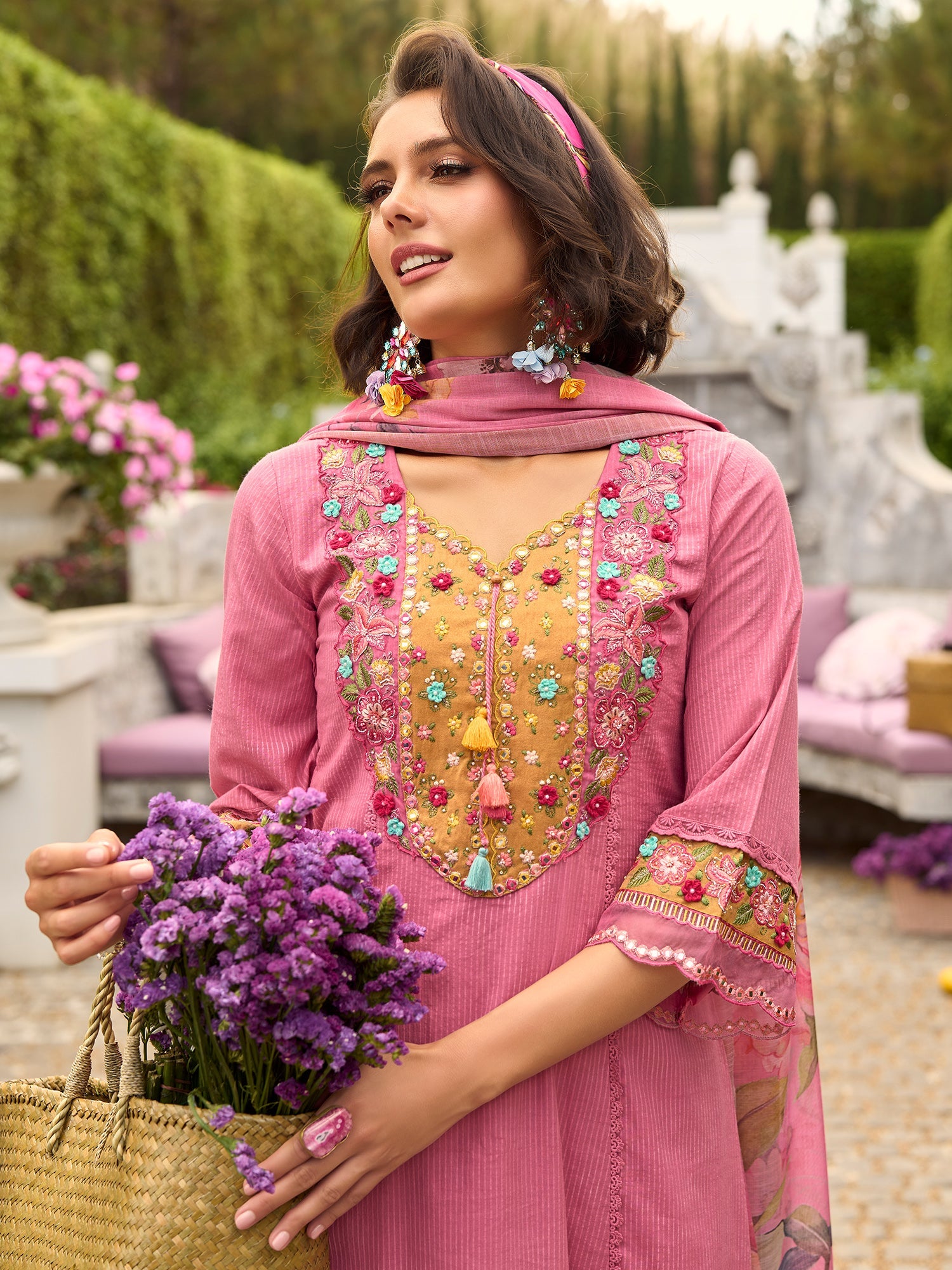 new kurta set, wedding dress, kurta set for women, kurta for women, co ord sets women, short kurti for women, kurti set for women, female kurti, wedding dress, wedding outfit, dresses for wedding, anarkali kurta set, cotton kurta set, two piece dress for women, cotton kurti, white kurta set for women, haldi dress, party wear kurta set for women, cotton kurta sets, sharara set, palazzo set, dhoti kurta set, kurta pant set, mehndi dress, sleeveless kurti, dress for rathyatra,