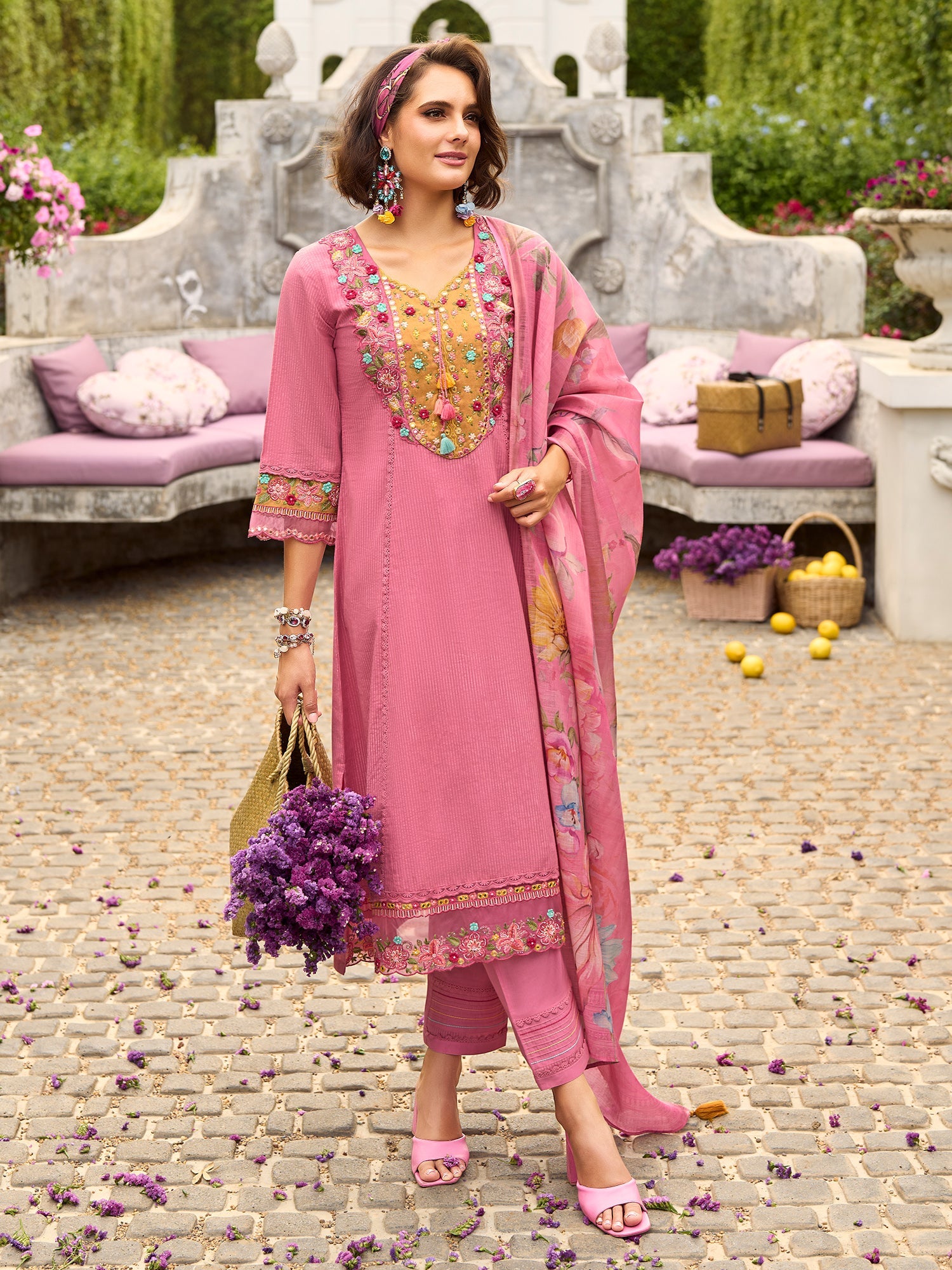 new kurta set, wedding dress, kurta set for women, kurta for women, co ord sets women, short kurti for women, kurti set for women, female kurti, wedding dress, wedding outfit, dresses for wedding, anarkali kurta set, cotton kurta set, two piece dress for women, cotton kurti, white kurta set for women, haldi dress, party wear kurta set for women, cotton kurta sets, sharara set, palazzo set, dhoti kurta set, kurta pant set, mehndi dress, sleeveless kurti, dress for rathyatra,