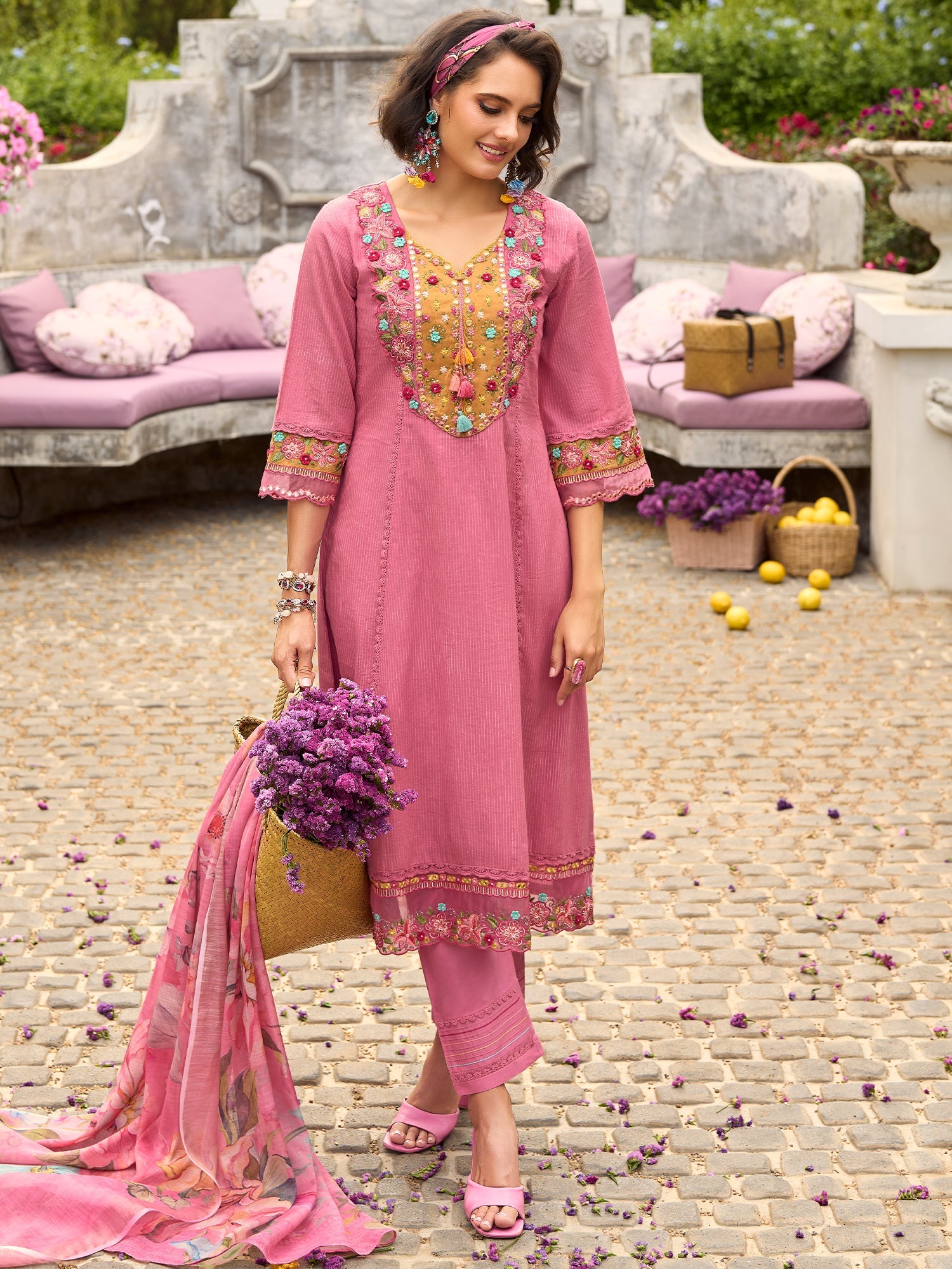 new kurta set, wedding dress, kurta set for women, kurta for women, co ord sets women, short kurti for women, kurti set for women, female kurti, wedding dress, wedding outfit, dresses for wedding, anarkali kurta set, cotton kurta set, two piece dress for women, cotton kurti, white kurta set for women, haldi dress, party wear kurta set for women, cotton kurta sets, sharara set, palazzo set, dhoti kurta set, kurta pant set, mehndi dress, sleeveless kurti, dress for rathyatra,