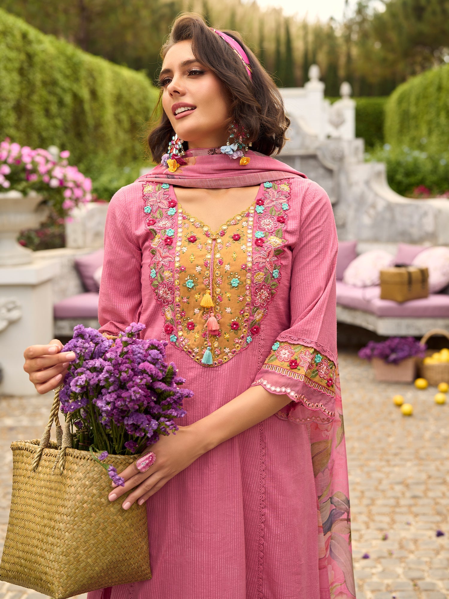 new kurta set, wedding dress, kurta set for women, kurta for women, co ord sets women, short kurti for women, kurti set for women, female kurti, wedding dress, wedding outfit, dresses for wedding, anarkali kurta set, cotton kurta set, two piece dress for women, cotton kurti, white kurta set for women, haldi dress, party wear kurta set for women, cotton kurta sets, sharara set, palazzo set, dhoti kurta set, kurta pant set, mehndi dress, sleeveless kurti, dress for rathyatra,