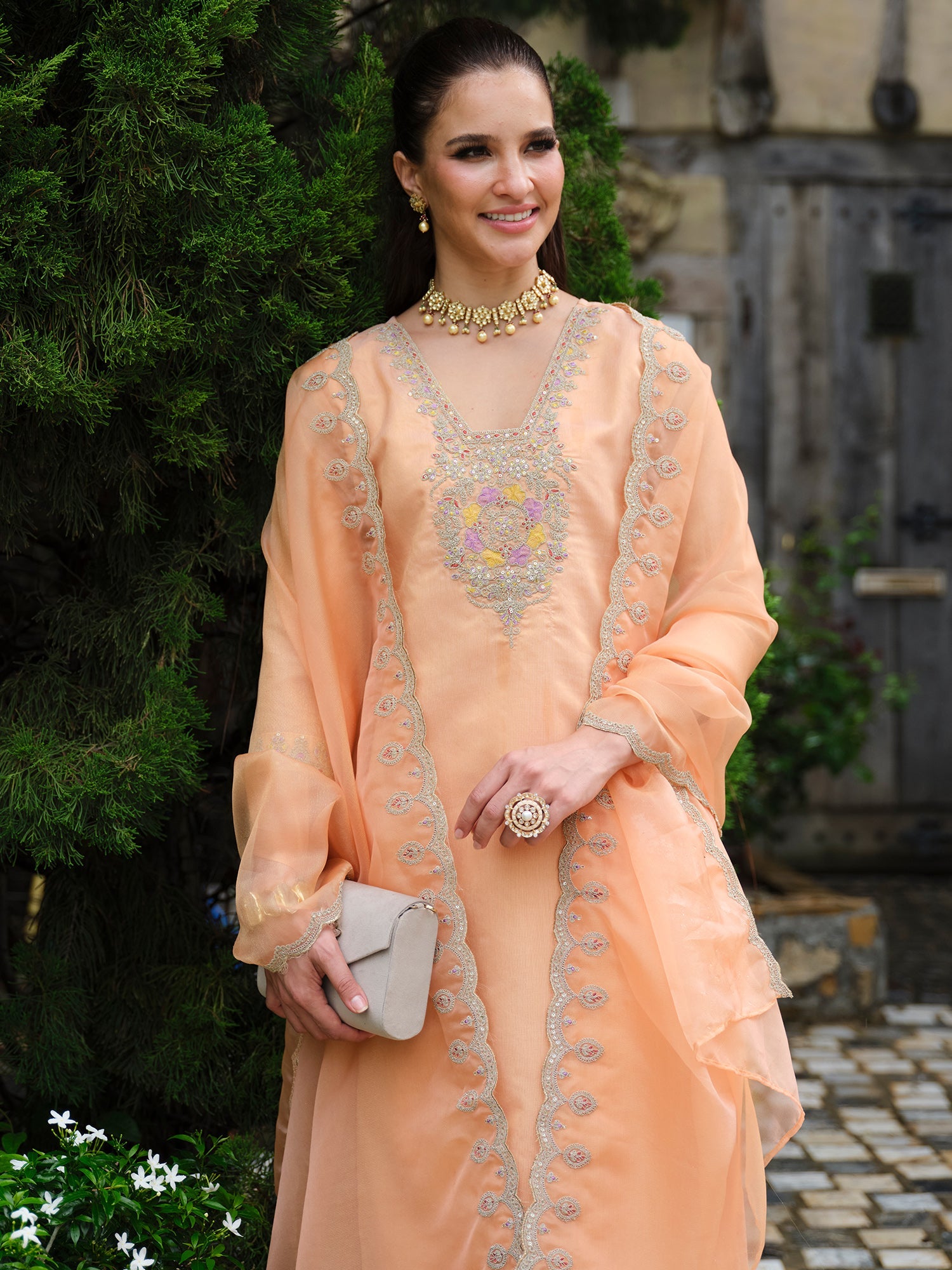 dress near me, kurta near me, suit near me, dress under 1000, women ethnic wear, kurta set for women, suit set for women, heeramandi, new arrival for women, summer sale, office wear, wedding dress, anarkali dress, cotton kurta set, co ord set, stylish kurta, ethnic wear, fancy dress, anarkali salwar kameez, salwar suit, traditional wear dress, bridal dress, formal wear, a line kurta, designer ethnic wear, cotton kurta set with dupatta, kurta set with dupatta, women kurti set, indo western dress