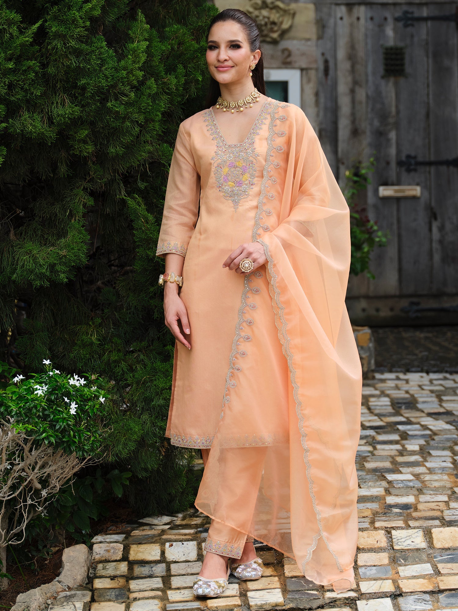 dress near me, kurta near me, suit near me, dress under 1000, women ethnic wear, kurta set for women, suit set for women, heeramandi, new arrival for women, summer sale, office wear, wedding dress, anarkali dress, cotton kurta set, co ord set, stylish kurta, ethnic wear, fancy dress, anarkali salwar kameez, salwar suit, traditional wear dress, bridal dress, formal wear, a line kurta, designer ethnic wear, cotton kurta set with dupatta, kurta set with dupatta, women kurti set, indo western dress