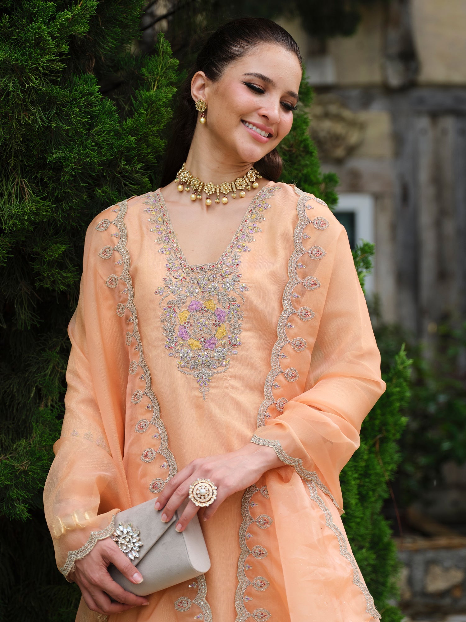 dress near me, kurta near me, suit near me, dress under 1000, women ethnic wear, kurta set for women, suit set for women, heeramandi, new arrival for women, summer sale, office wear, wedding dress, anarkali dress, cotton kurta set, co ord set, stylish kurta, ethnic wear, fancy dress, anarkali salwar kameez, salwar suit, traditional wear dress, bridal dress, formal wear, a line kurta, designer ethnic wear, cotton kurta set with dupatta, kurta set with dupatta, women kurti set, indo western dress
