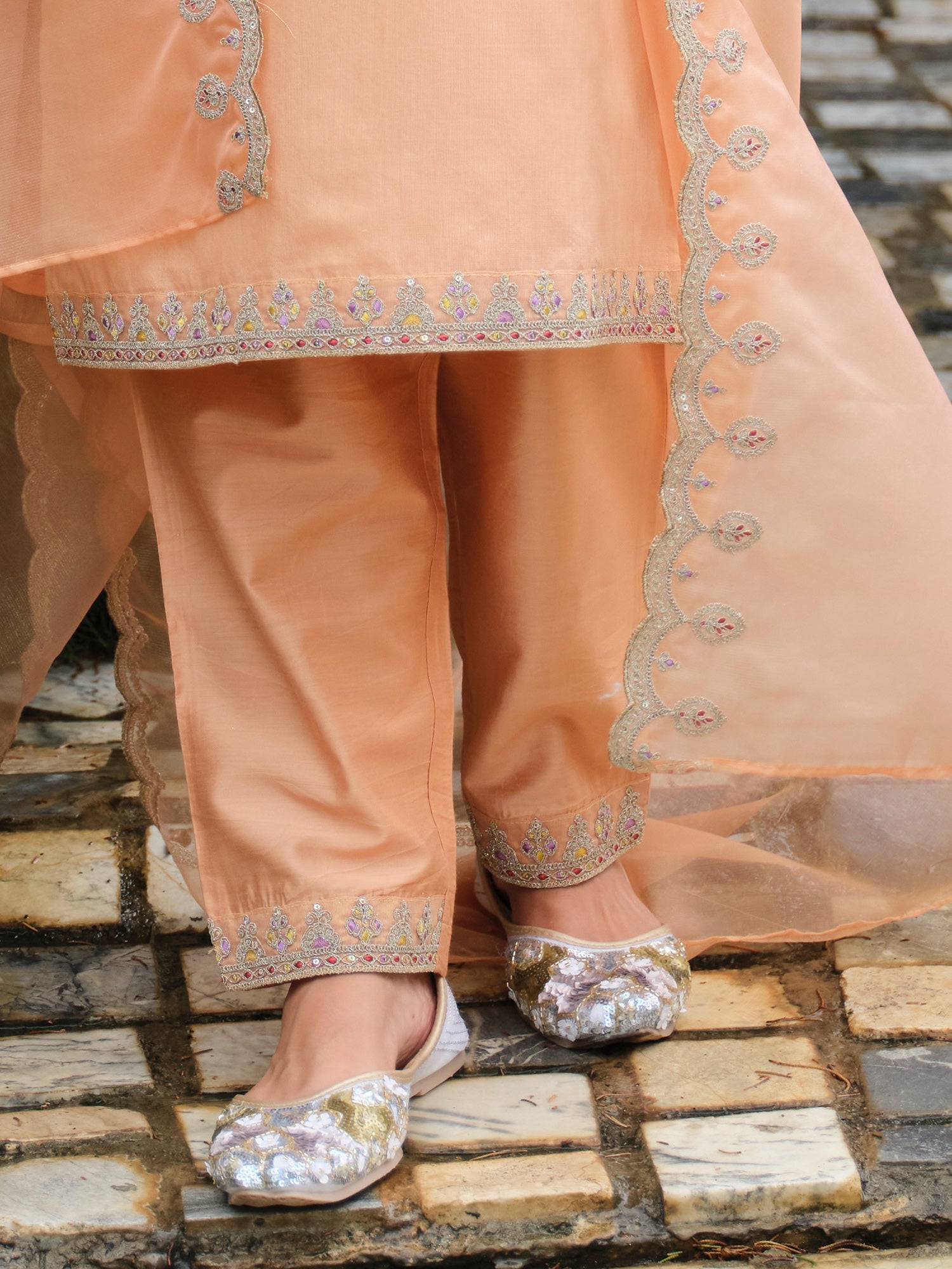 dress near me, kurta near me, suit near me, dress under 1000, women ethnic wear, kurta set for women, suit set for women, heeramandi, new arrival for women, summer sale, office wear, wedding dress, anarkali dress, cotton kurta set, co ord set, stylish kurta, ethnic wear, fancy dress, anarkali salwar kameez, salwar suit, traditional wear dress, bridal dress, formal wear, a line kurta, designer ethnic wear, cotton kurta set with dupatta, kurta set with dupatta, women kurti set, indo western dress