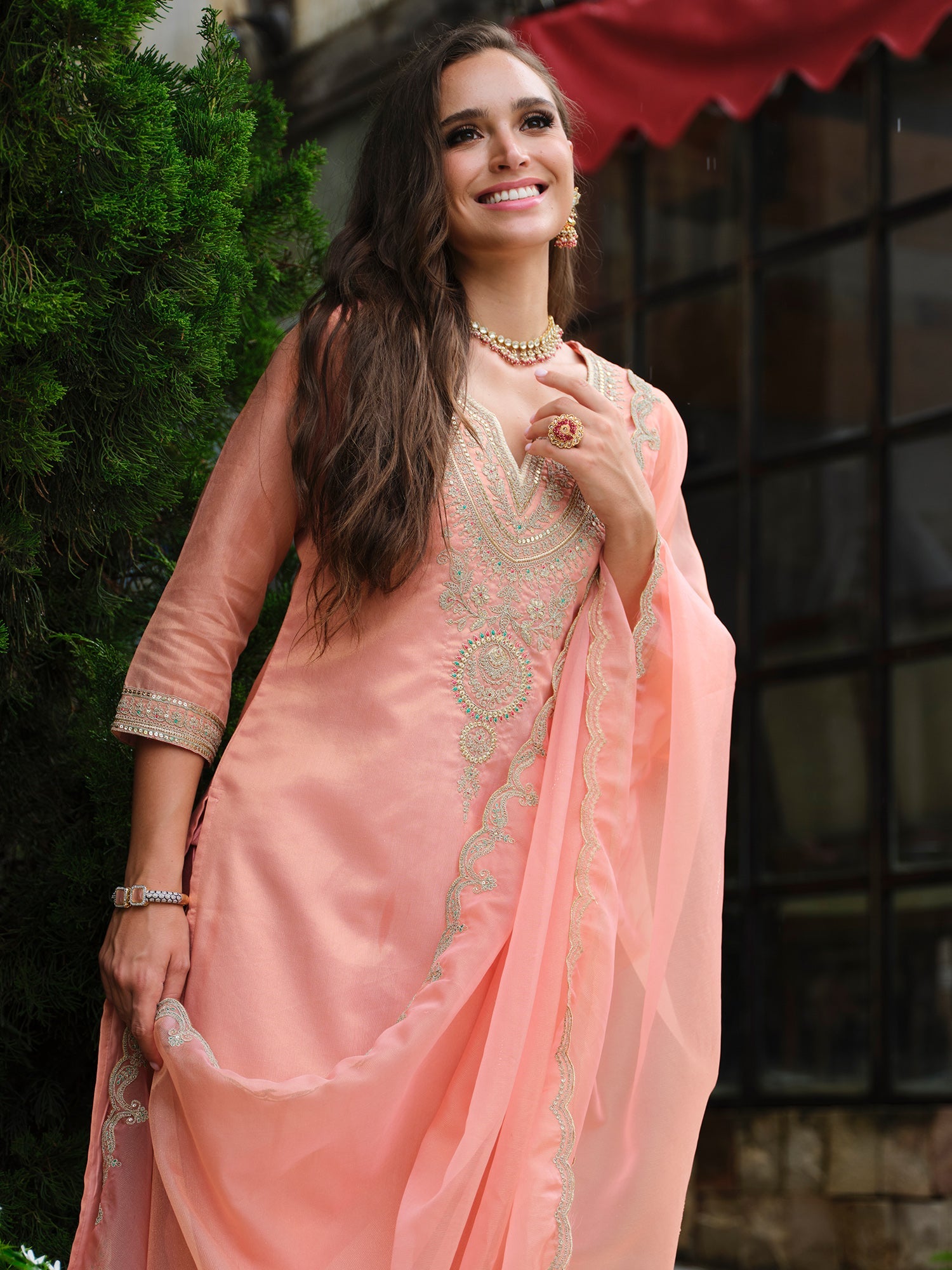dress near me, kurta near me, suit near me, dress under 1000, women ethnic wear, kurta set for women, suit set for women, heeramandi, new arrival for women, summer sale, office wear, wedding dress, anarkali dress, cotton kurta set, co ord set, stylish kurta, ethnic wear, fancy dress, anarkali salwar kameez, salwar suit, traditional wear dress, bridal dress, formal wear, a line kurta, designer ethnic wear, cotton kurta set with dupatta, kurta set with dupatta, women kurti set, indo western dress