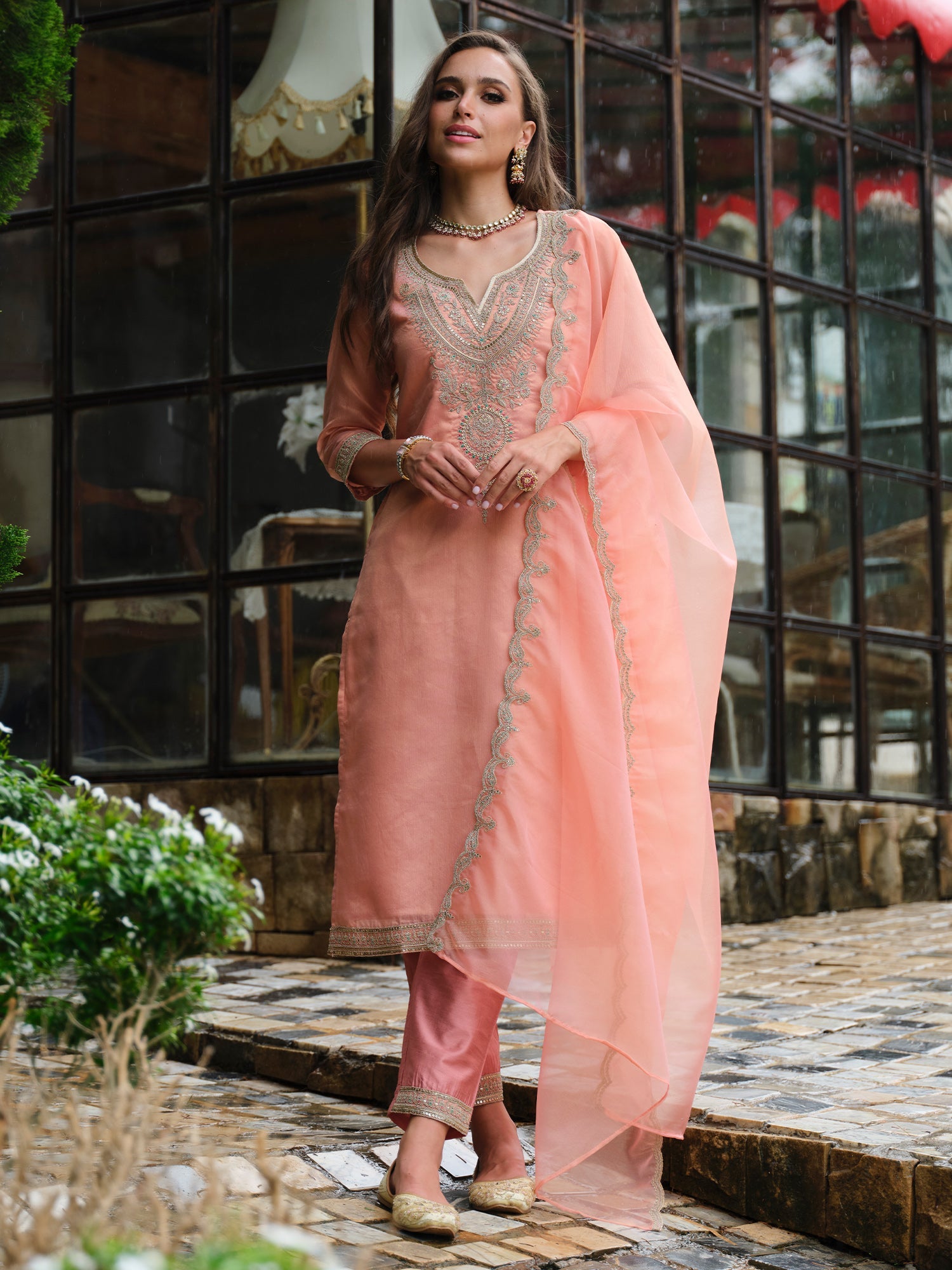dress near me, kurta near me, suit near me, dress under 1000, women ethnic wear, kurta set for women, suit set for women, heeramandi, new arrival for women, summer sale, office wear, wedding dress, anarkali dress, cotton kurta set, co ord set, stylish kurta, ethnic wear, fancy dress, anarkali salwar kameez, salwar suit, traditional wear dress, bridal dress, formal wear, a line kurta, designer ethnic wear, cotton kurta set with dupatta, kurta set with dupatta, women kurti set, indo western dress