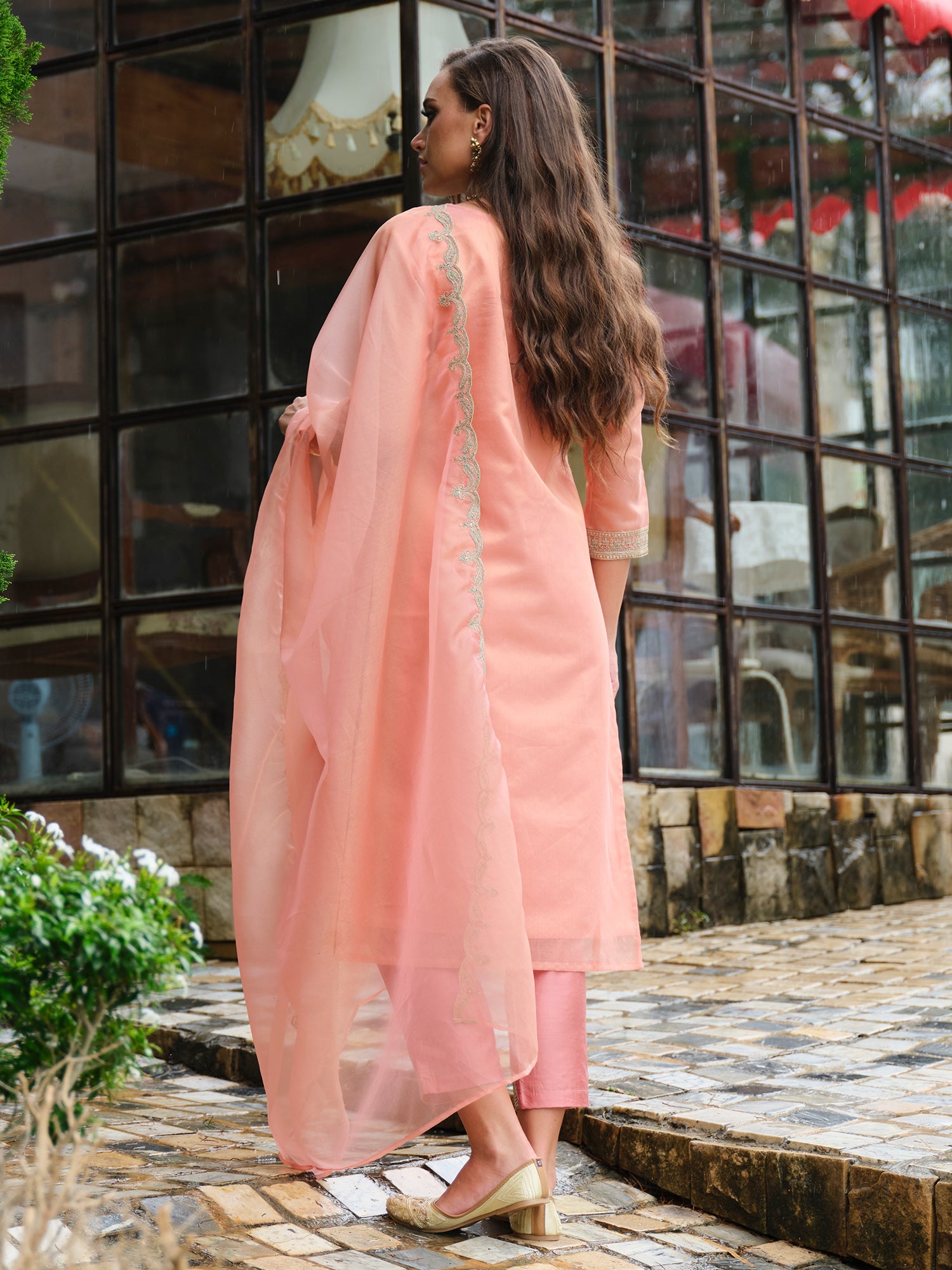dress near me, kurta near me, suit near me, dress under 1000, women ethnic wear, kurta set for women, suit set for women, heeramandi, new arrival for women, summer sale, office wear, wedding dress, anarkali dress, cotton kurta set, co ord set, stylish kurta, ethnic wear, fancy dress, anarkali salwar kameez, salwar suit, traditional wear dress, bridal dress, formal wear, a line kurta, designer ethnic wear, cotton kurta set with dupatta, kurta set with dupatta, women kurti set, indo western dress