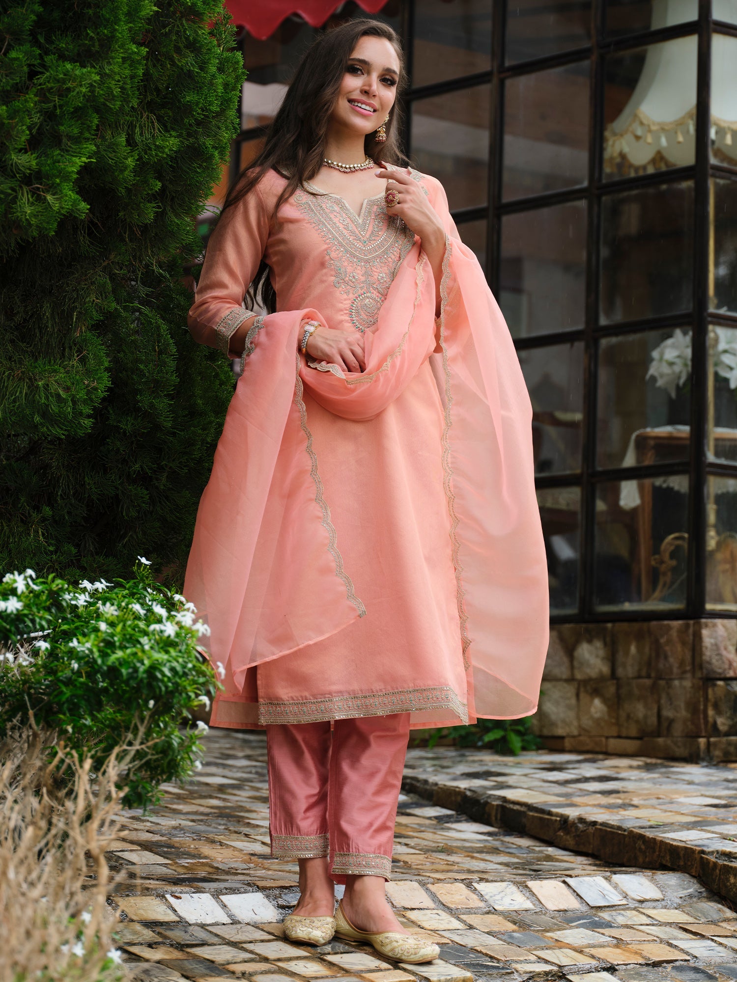 dress near me, kurta near me, suit near me, dress under 1000, women ethnic wear, kurta set for women, suit set for women, heeramandi, new arrival for women, summer sale, office wear, wedding dress, anarkali dress, cotton kurta set, co ord set, stylish kurta, ethnic wear, fancy dress, anarkali salwar kameez, salwar suit, traditional wear dress, bridal dress, formal wear, a line kurta, designer ethnic wear, cotton kurta set with dupatta, kurta set with dupatta, women kurti set, indo western dress
