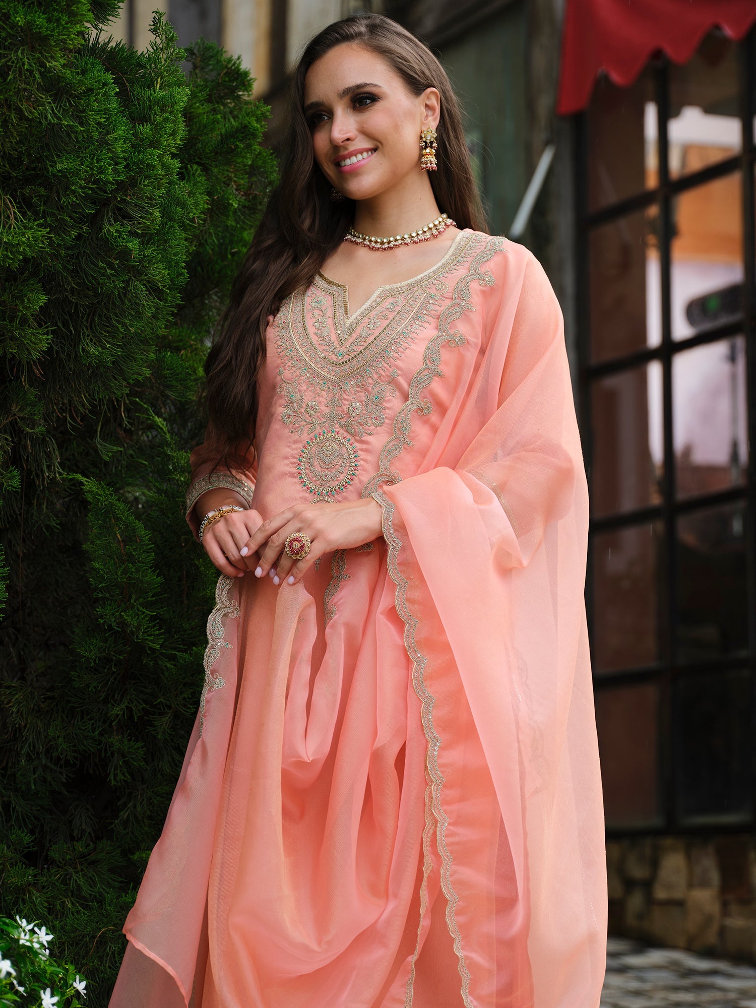 dress near me, kurta near me, suit near me, dress under 1000, women ethnic wear, kurta set for women, suit set for women, heeramandi, new arrival for women, summer sale, office wear, wedding dress, anarkali dress, cotton kurta set, co ord set, stylish kurta, ethnic wear, fancy dress, anarkali salwar kameez, salwar suit, traditional wear dress, bridal dress, formal wear, a line kurta, designer ethnic wear, cotton kurta set with dupatta, kurta set with dupatta, women kurti set, indo western dress