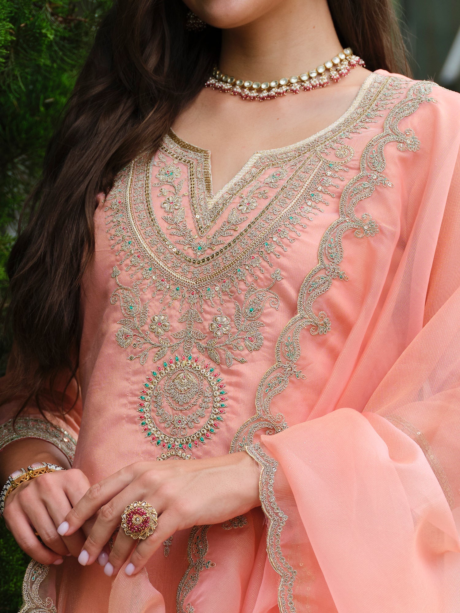 dress near me, kurta near me, suit near me, dress under 1000, women ethnic wear, kurta set for women, suit set for women, heeramandi, new arrival for women, summer sale, office wear, wedding dress, anarkali dress, cotton kurta set, co ord set, stylish kurta, ethnic wear, fancy dress, anarkali salwar kameez, salwar suit, traditional wear dress, bridal dress, formal wear, a line kurta, designer ethnic wear, cotton kurta set with dupatta, kurta set with dupatta, women kurti set, indo western dress